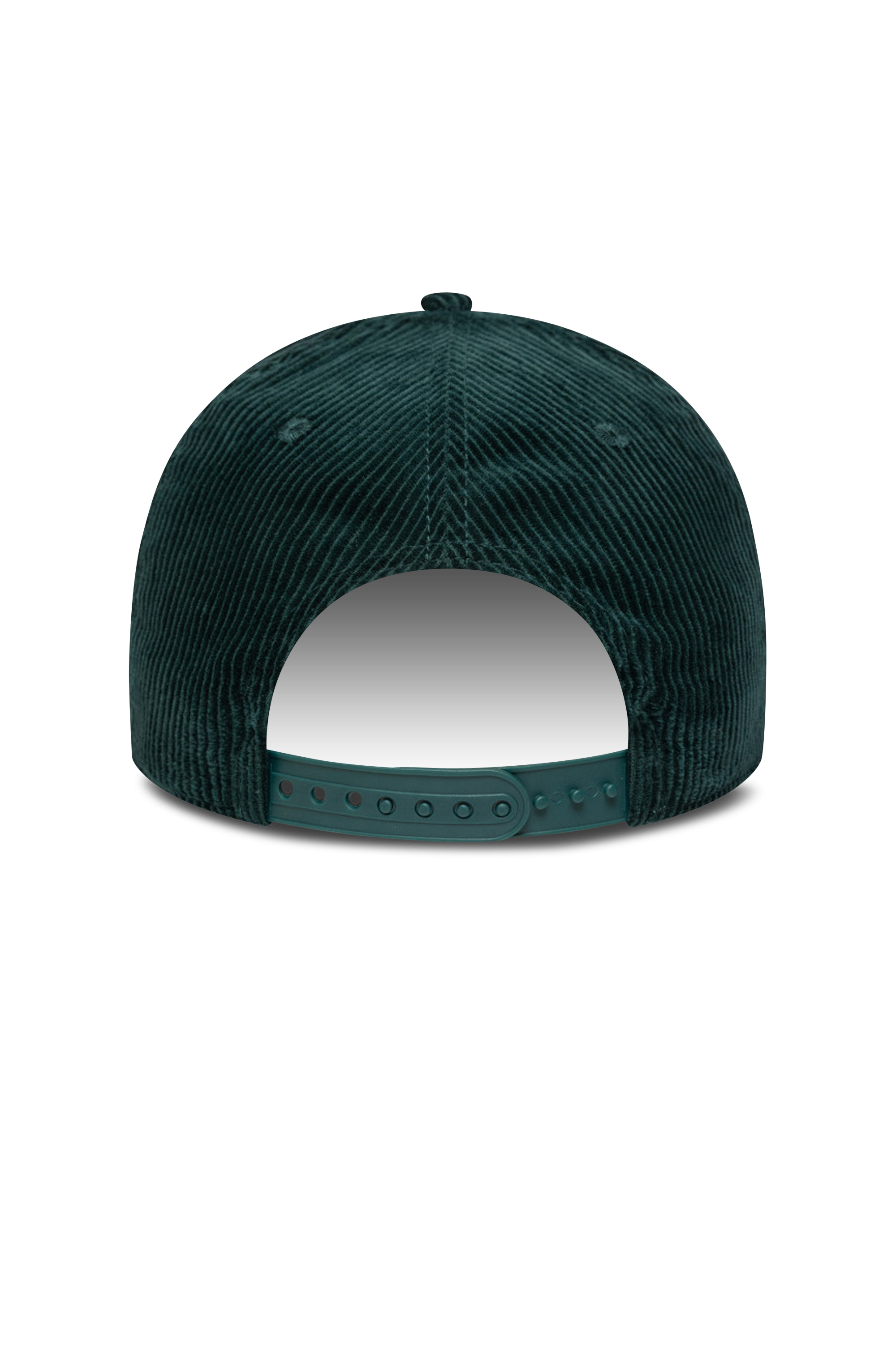 Casquette NEW ERA Vert