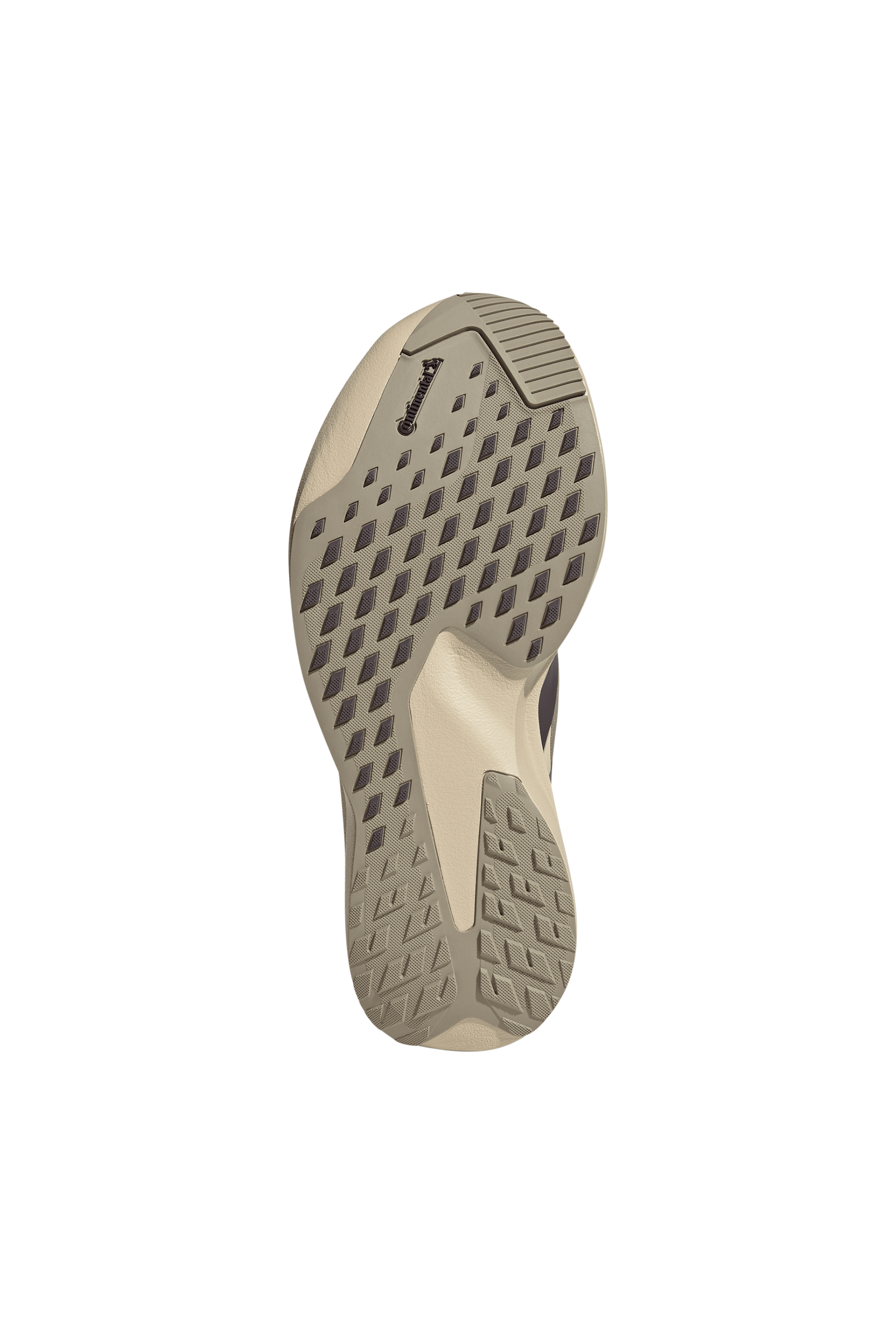 Adidas Superstar sneakers Brown