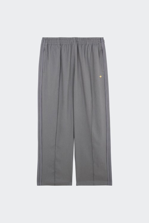 Pantalon de survêtement - Taille XL Gris