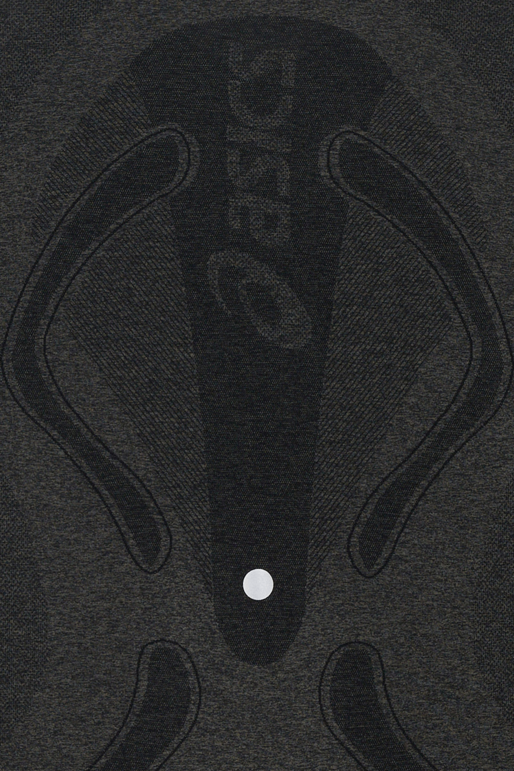 T-shirt Noir
