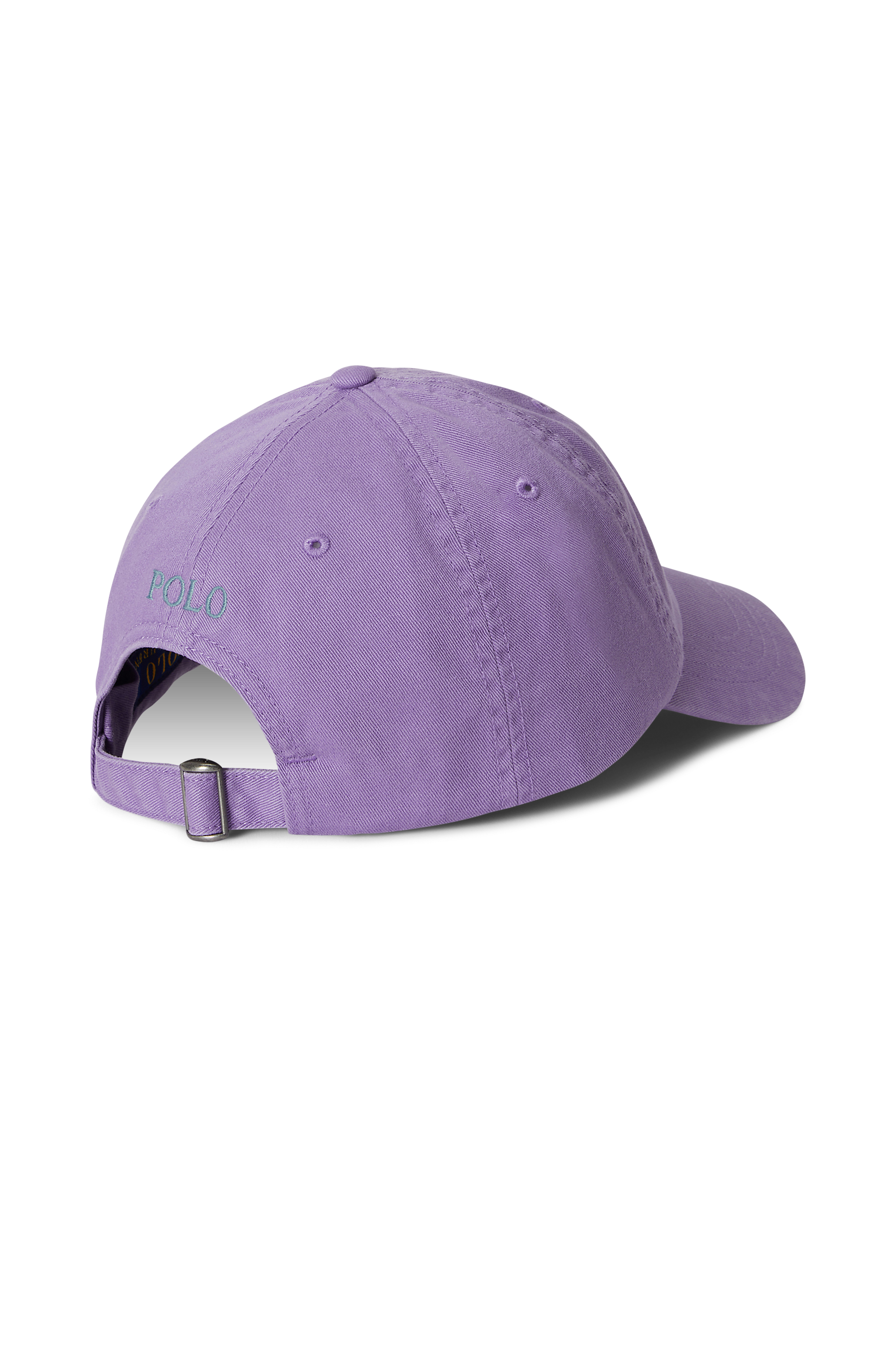 Casquette | Violet POLO RALPH LAUREN Homme