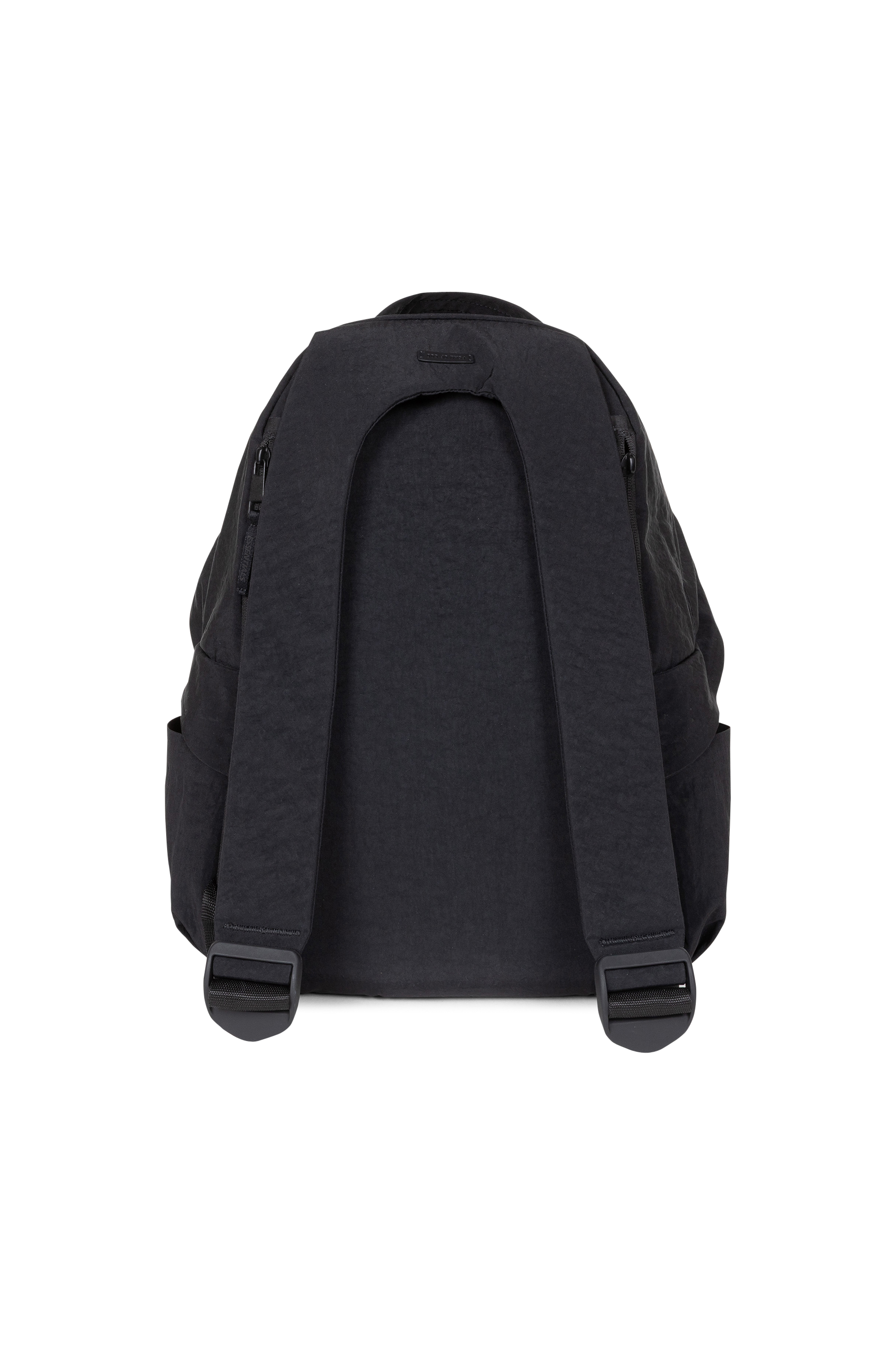 Sac à dos | Rose EASTPAK Femme