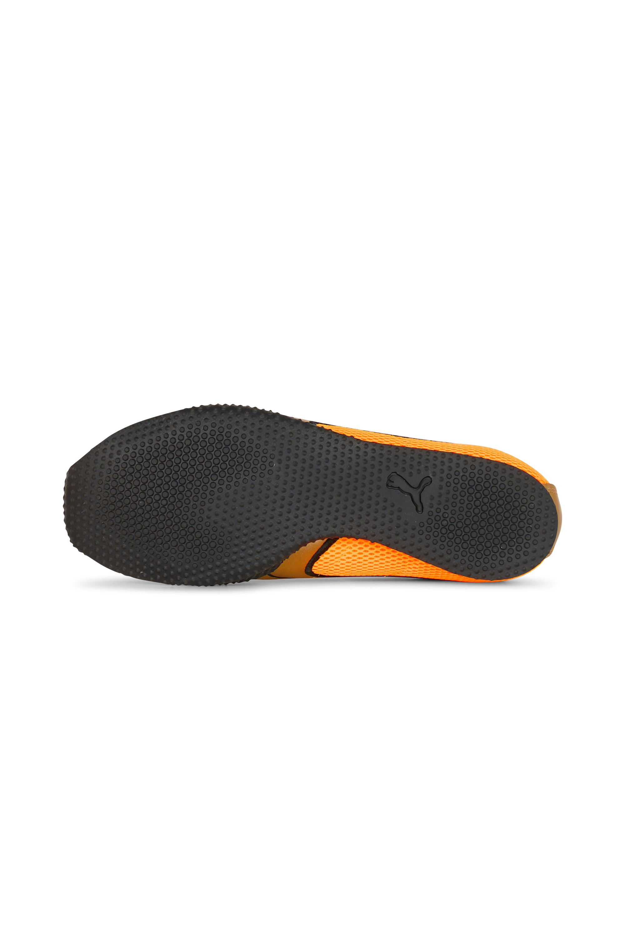 Sneakers | Orange PUMA Men