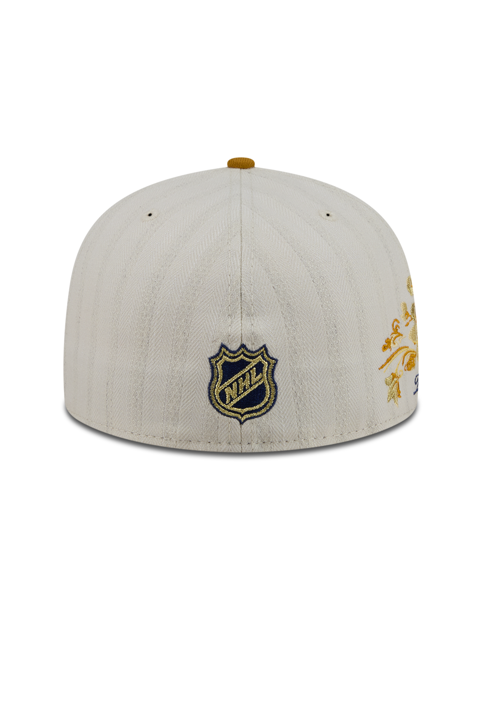 Casquette | Multicolored NEW ERA Men