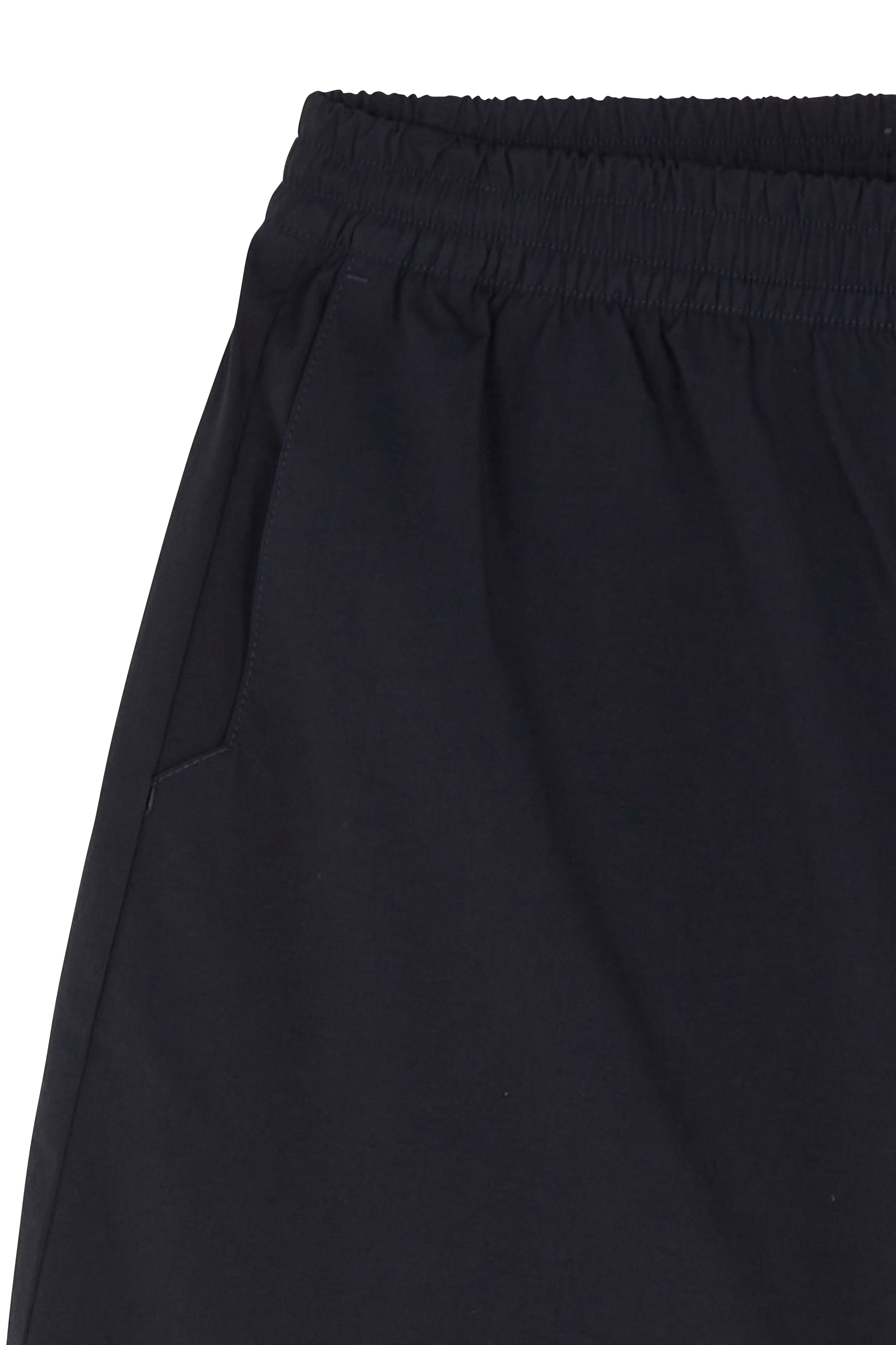 Short | Bleu LES DEUX Homme