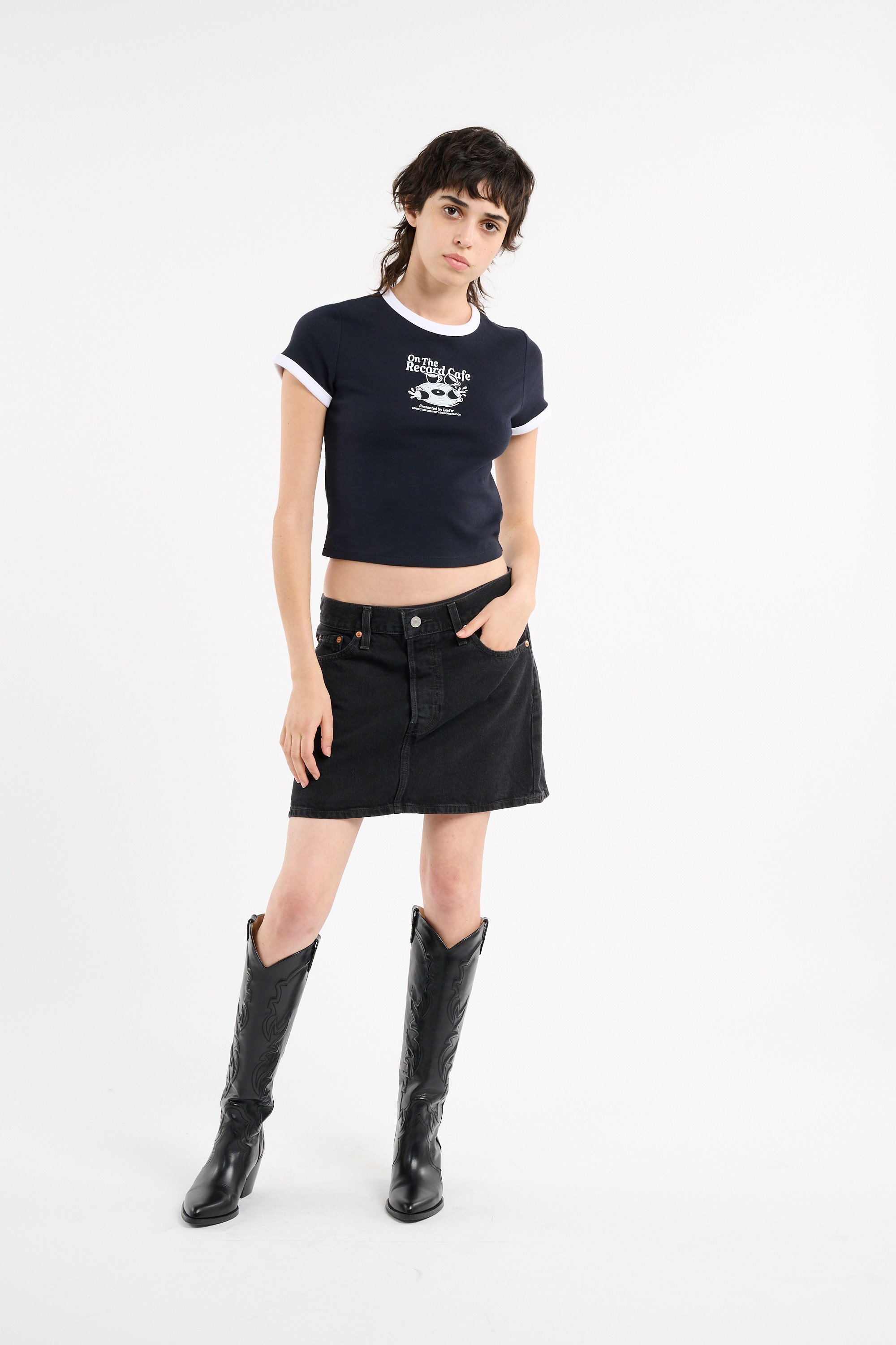 Citadium