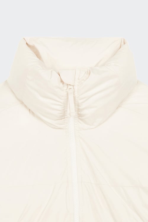 COLUMBIA Doudoune Beige