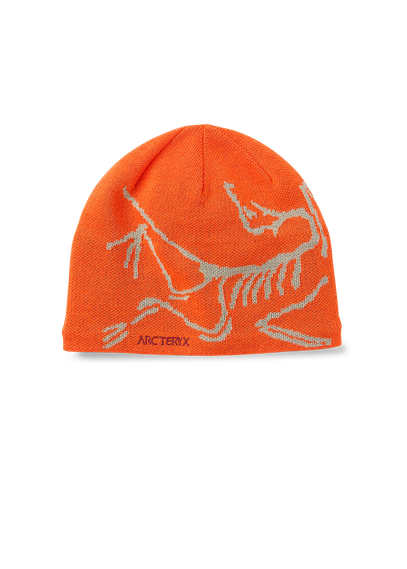 ARC'TERYX bonnet Orange