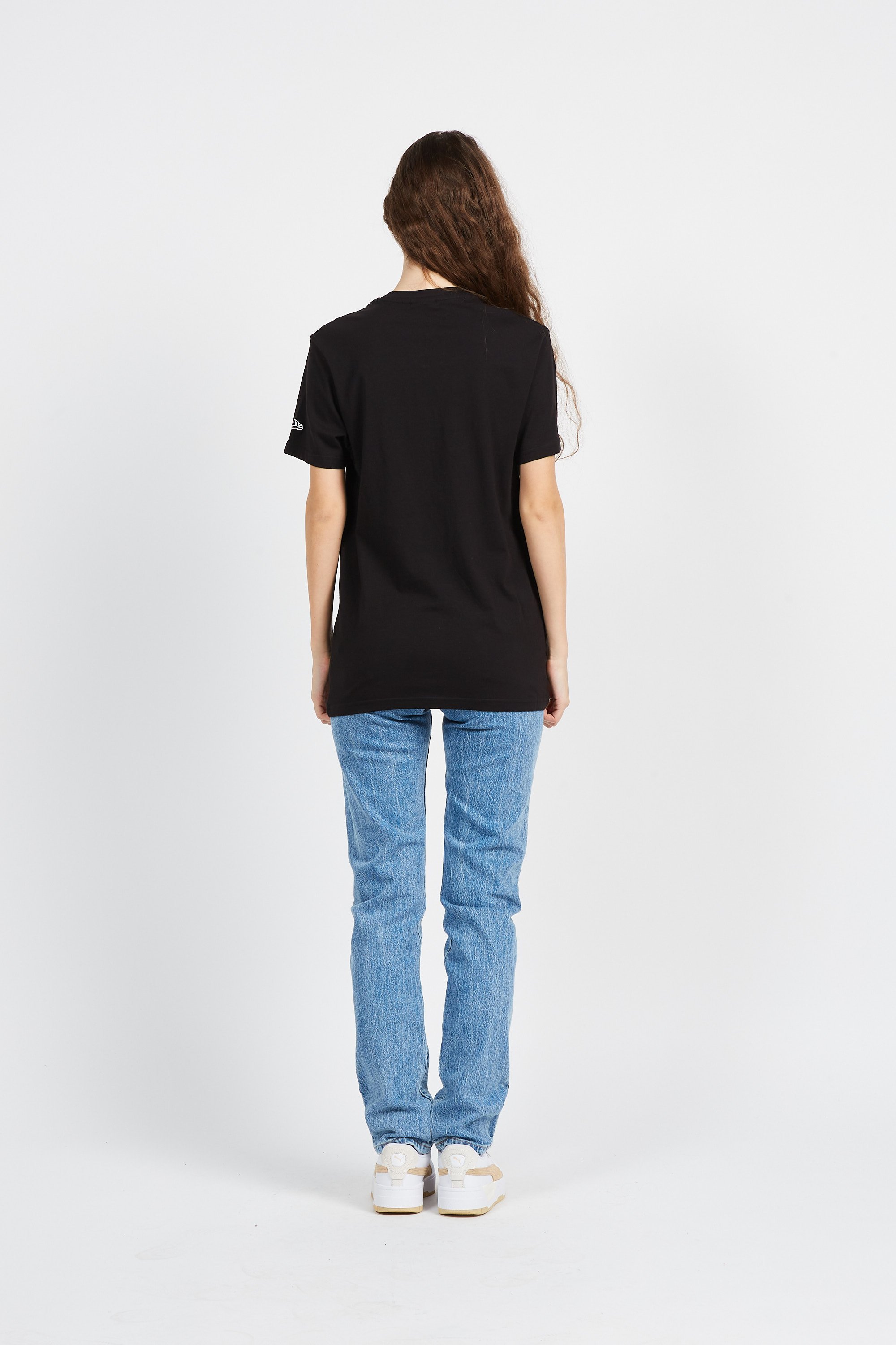 Jeans | Blue LEVI'S Women