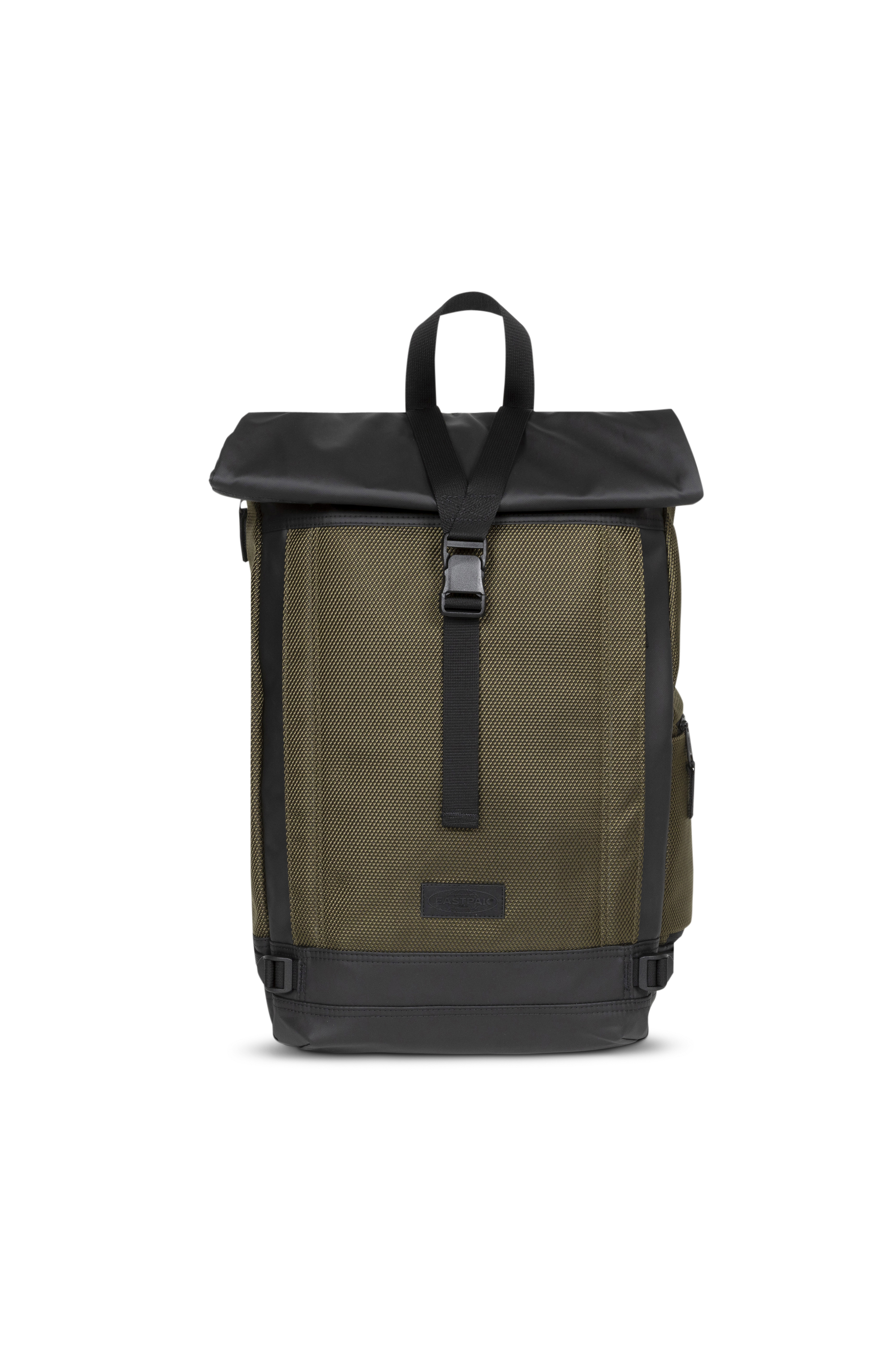 Backpack Green