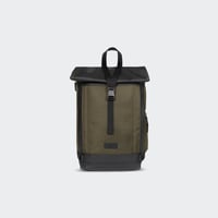 Backpack Tecum Roll Cnnct army