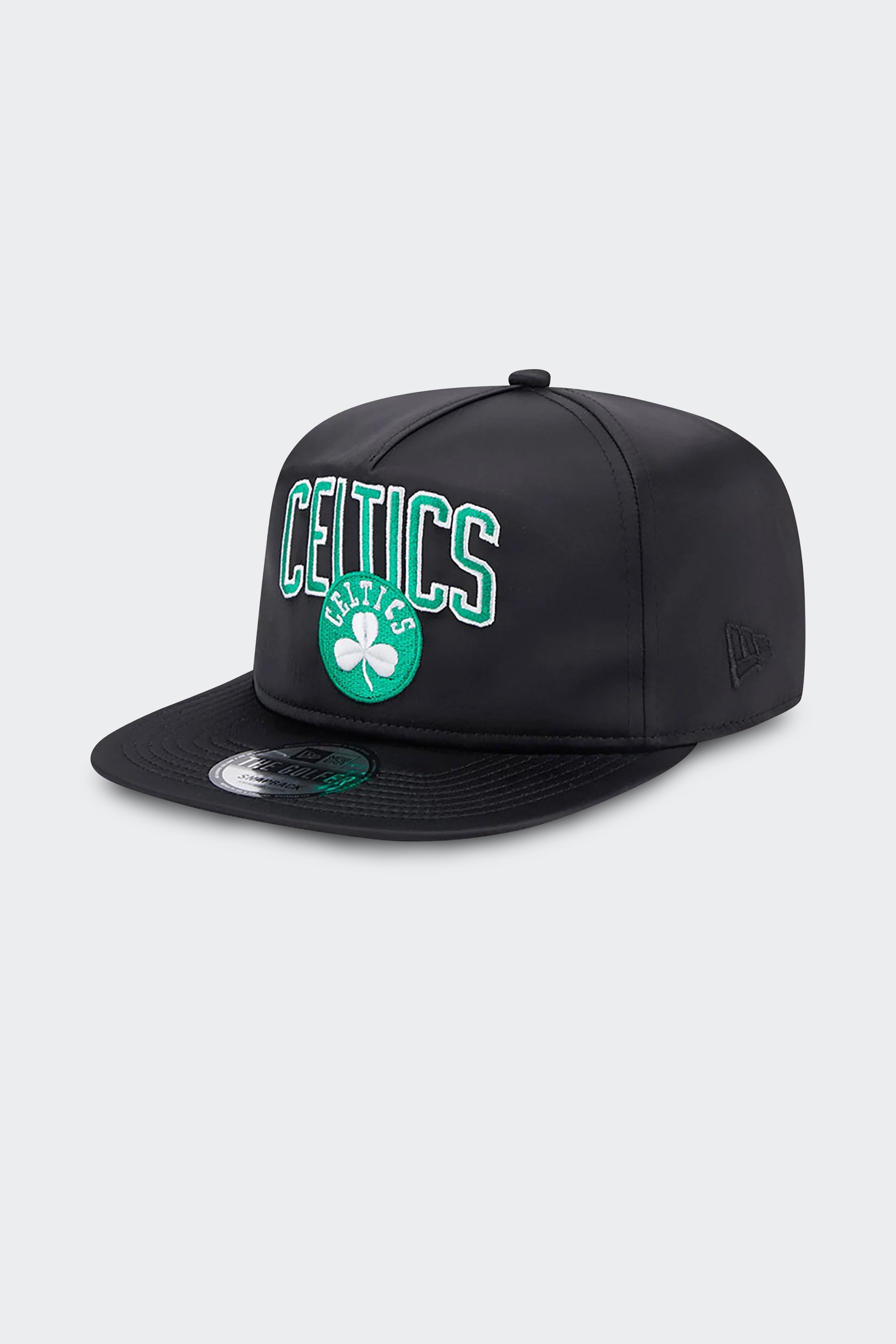 Cap | Black by NEW ERA Cap Black