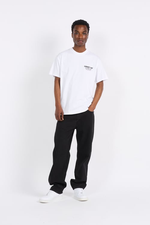 LEVI'S Jean Noir