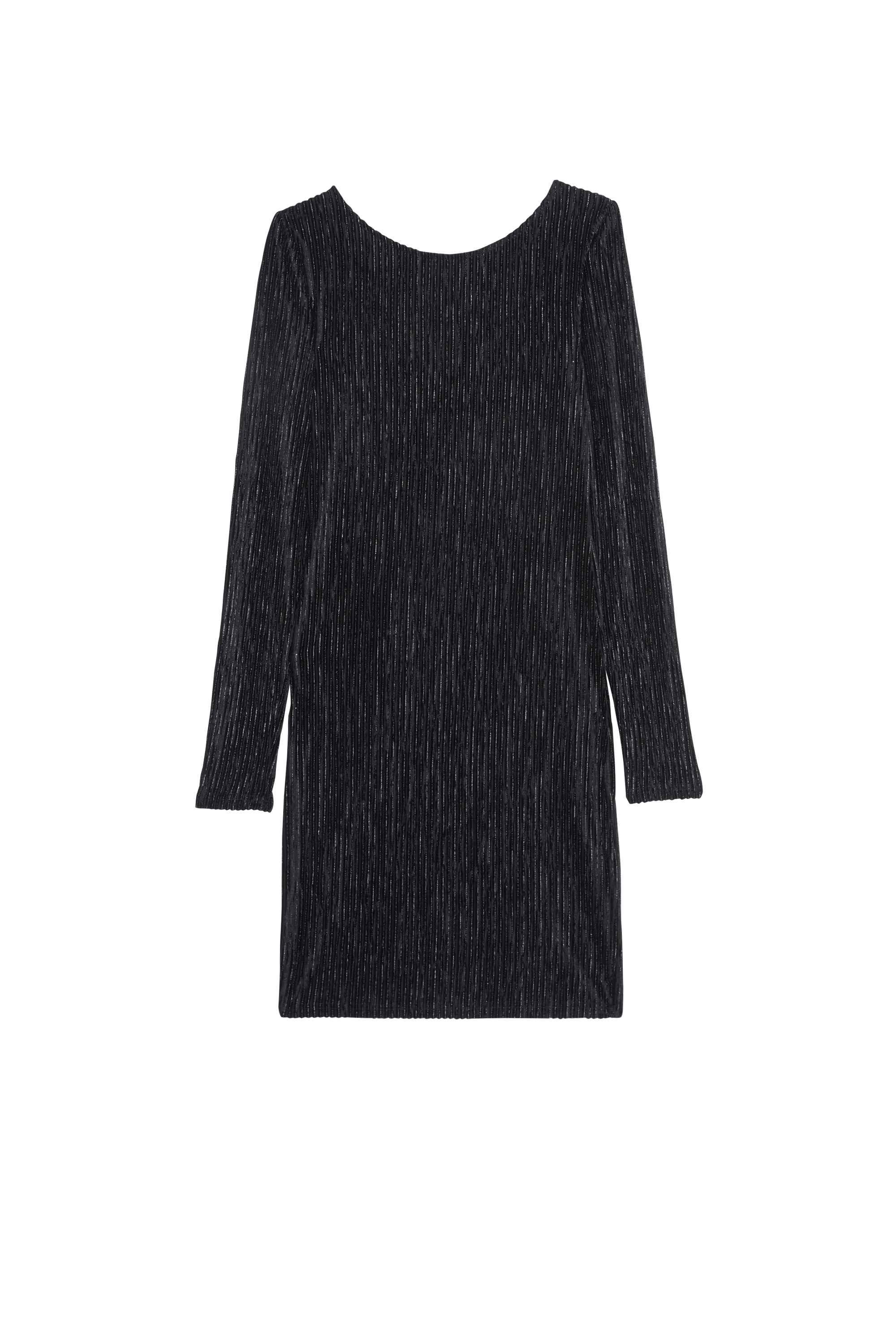 dress Black