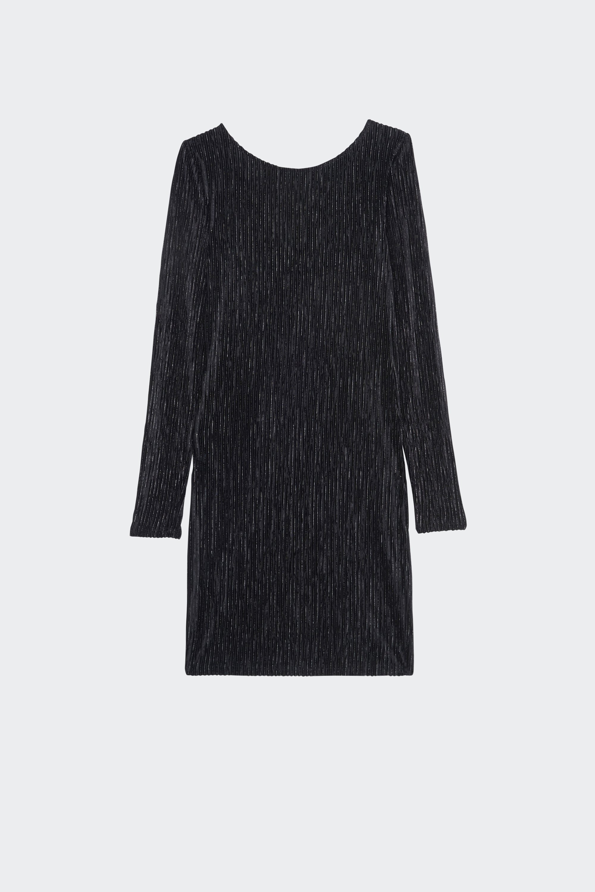 dress | Black by NOISY MAY dress Black