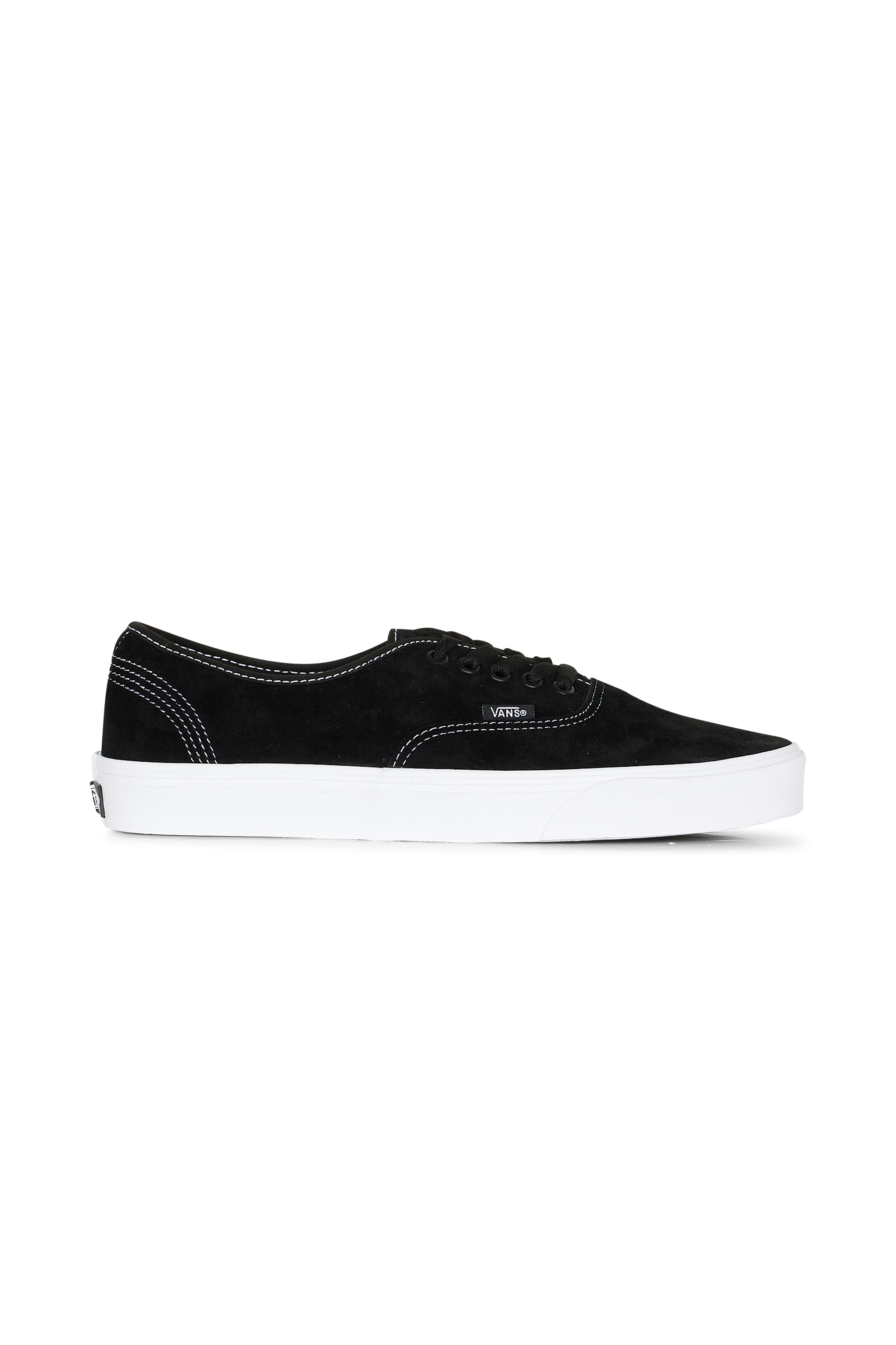 Baskets Noir