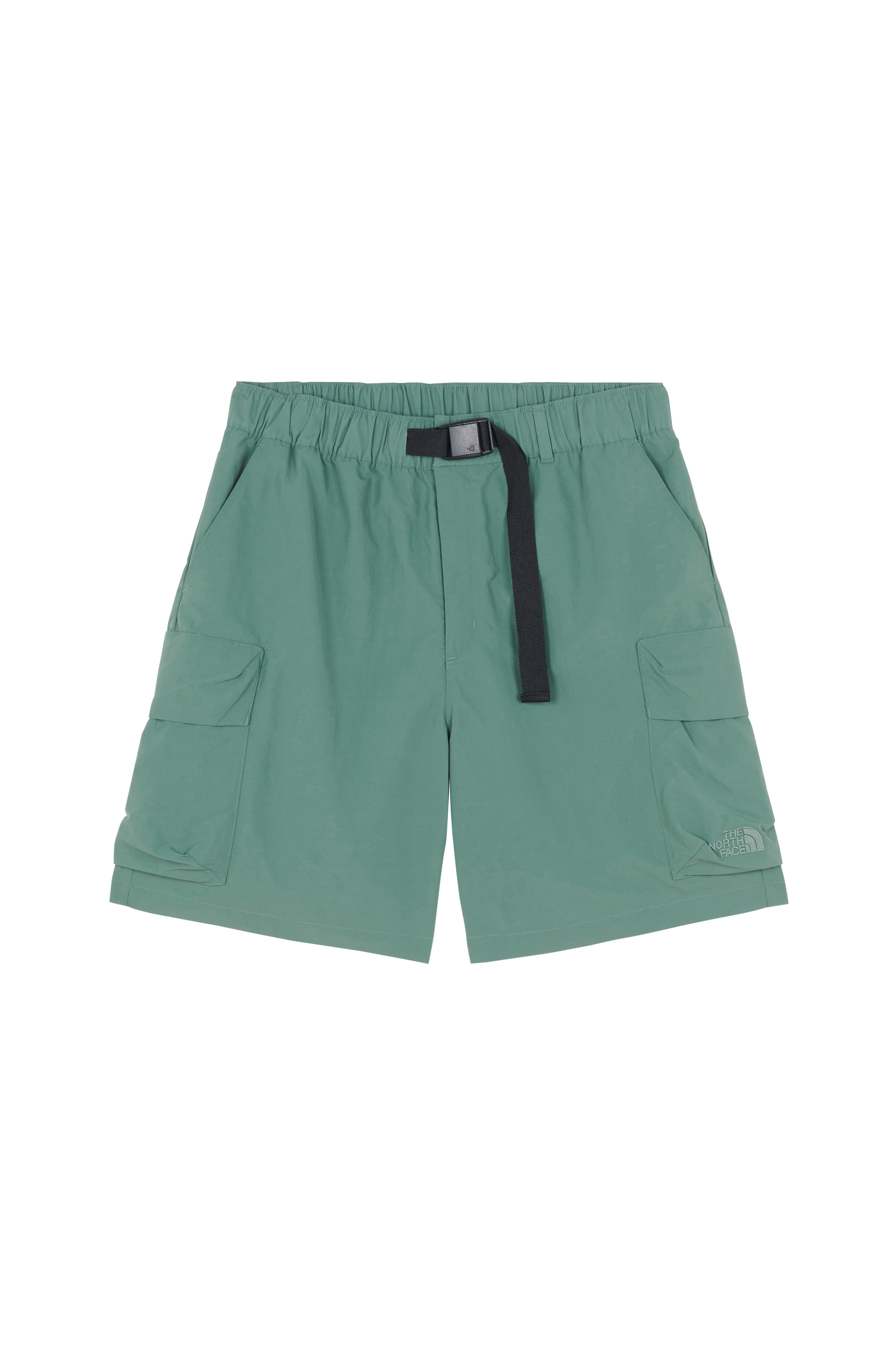 Short Vert
