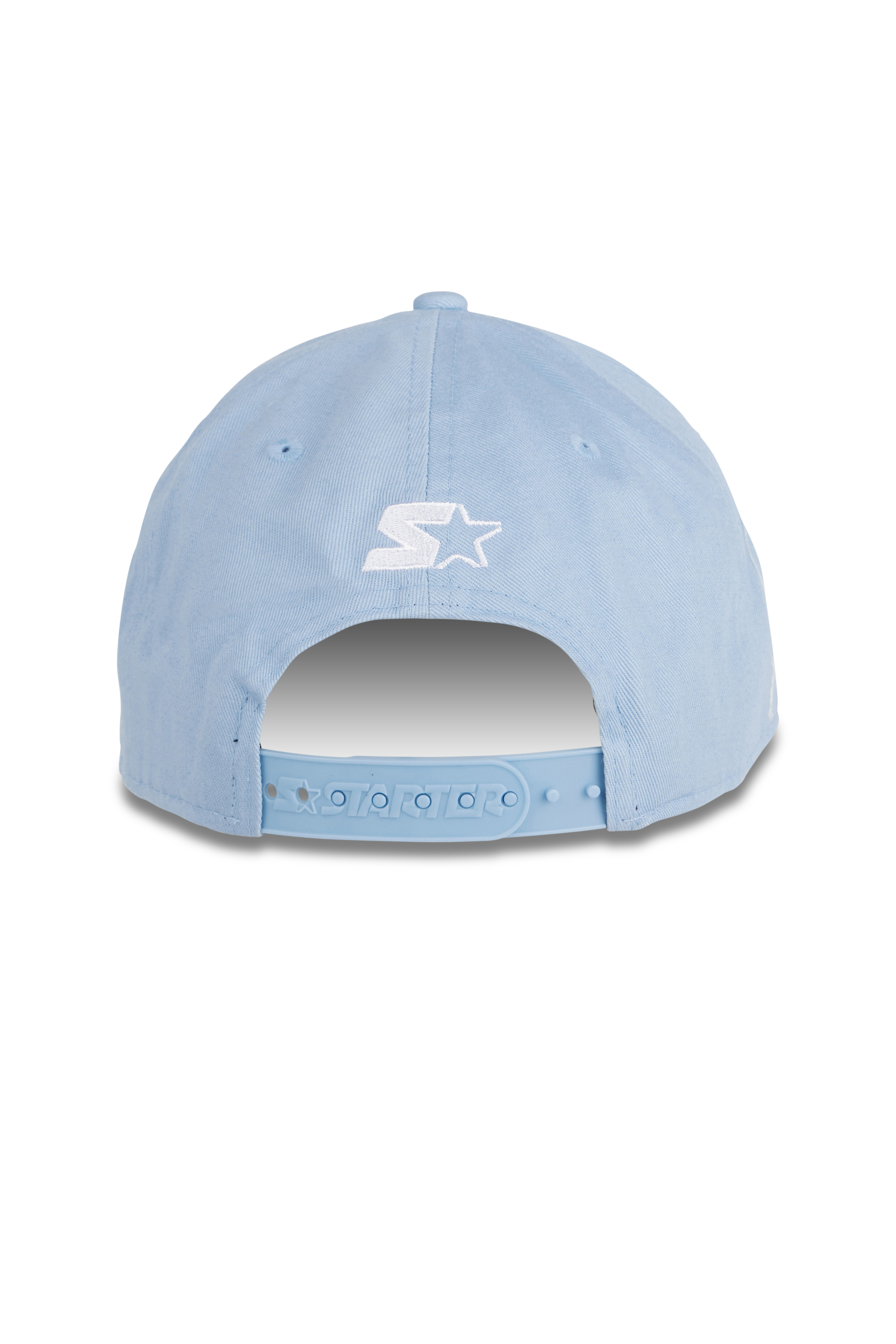 Cap Blue