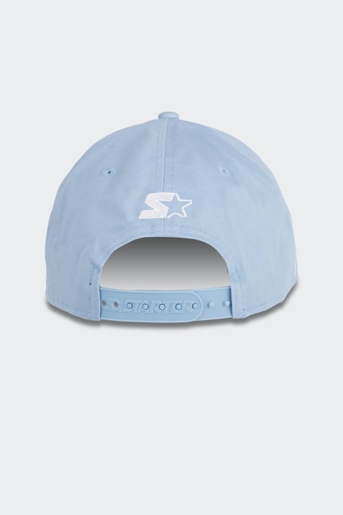 STARTER Casquette Bleu