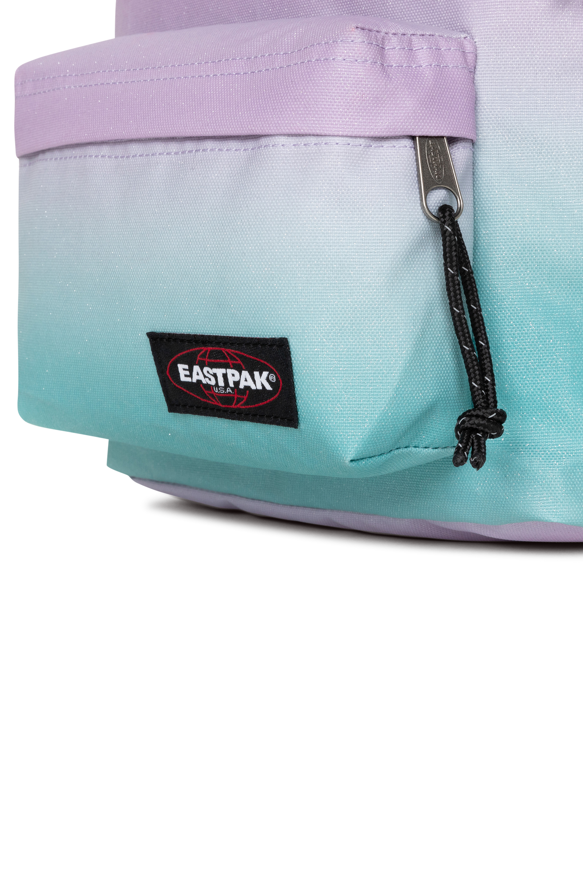 Austin backpack Multicolored