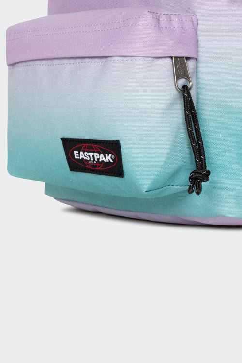 EASTPAK Sac à dos  Multicolore