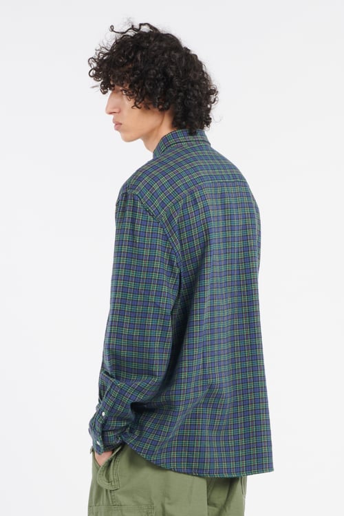LEVI'S Chemise Multicolore