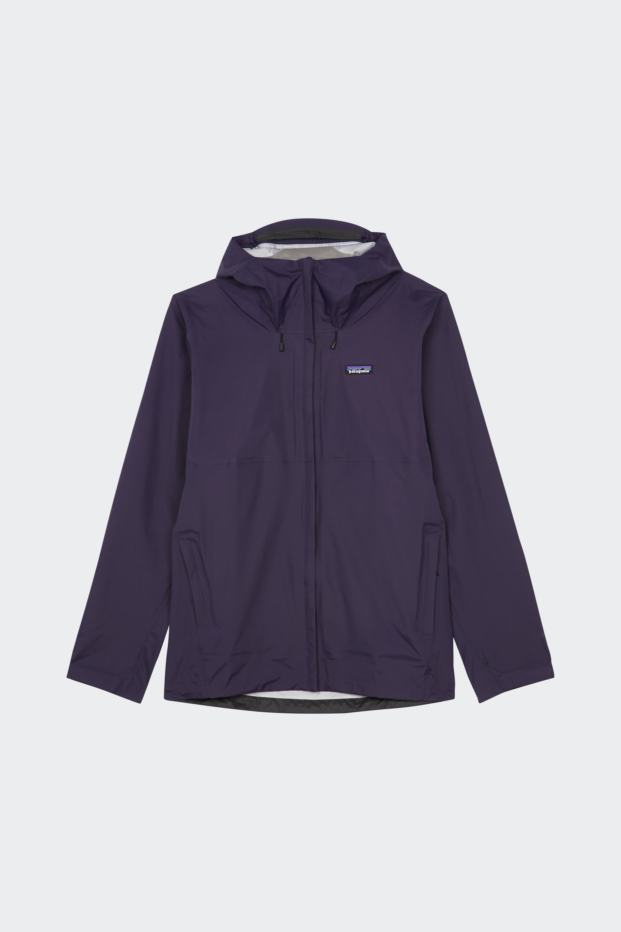 Veste | Violet by PATAGONIA Veste Violet