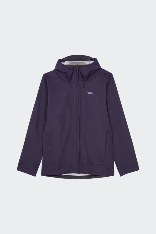 PATAGONIA Veste Violet