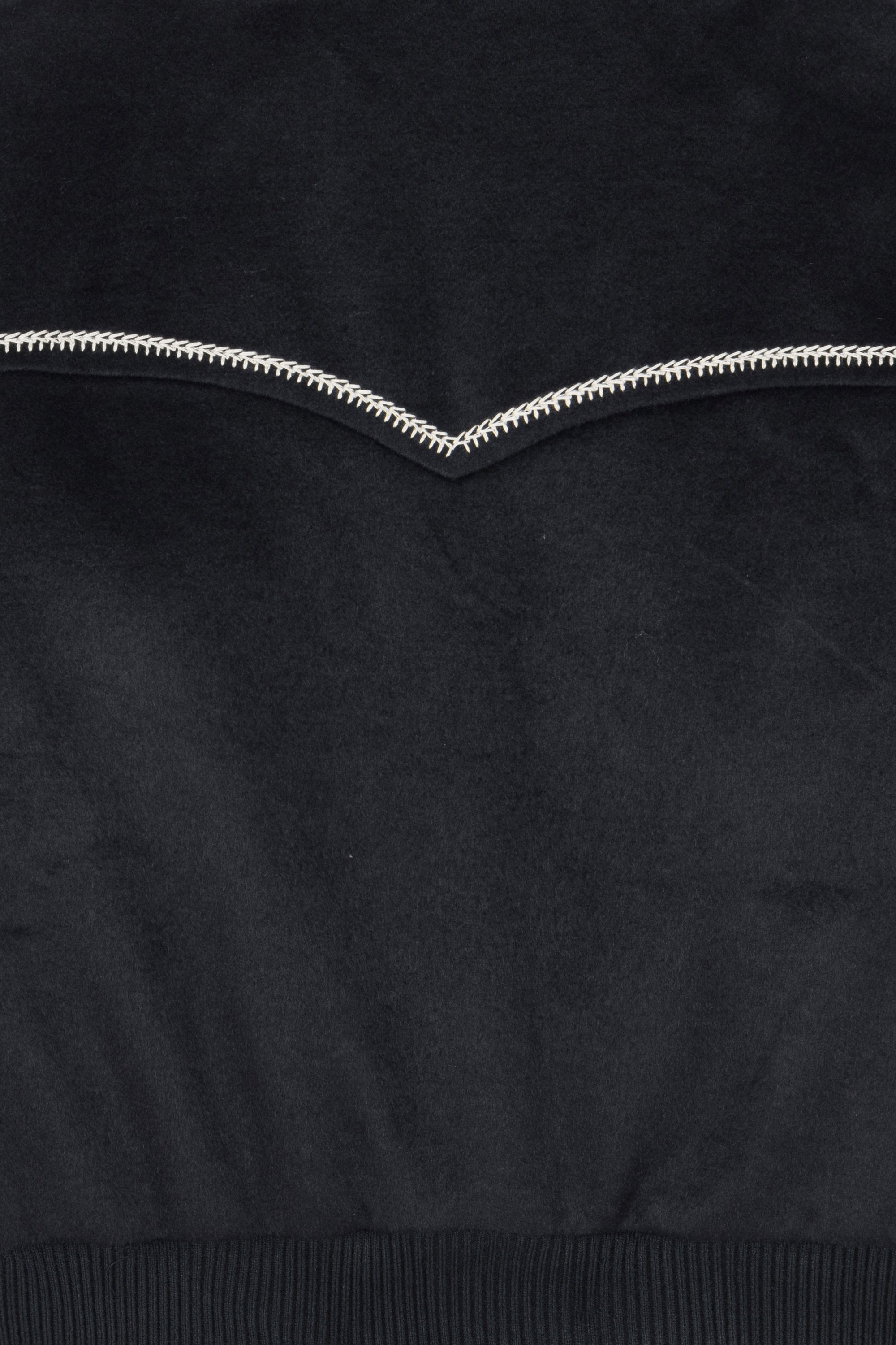 Veste | Noir by LEVI'S Veste Noir