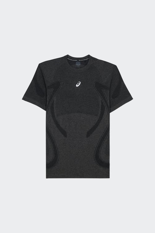 T-shirt - Taille M Noir