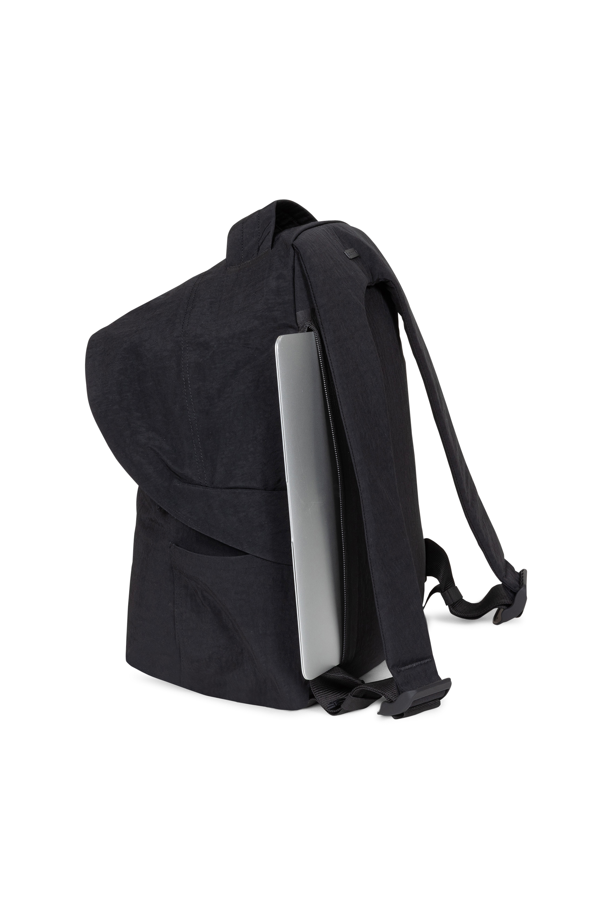 Sac à dos | Rose EASTPAK Femme