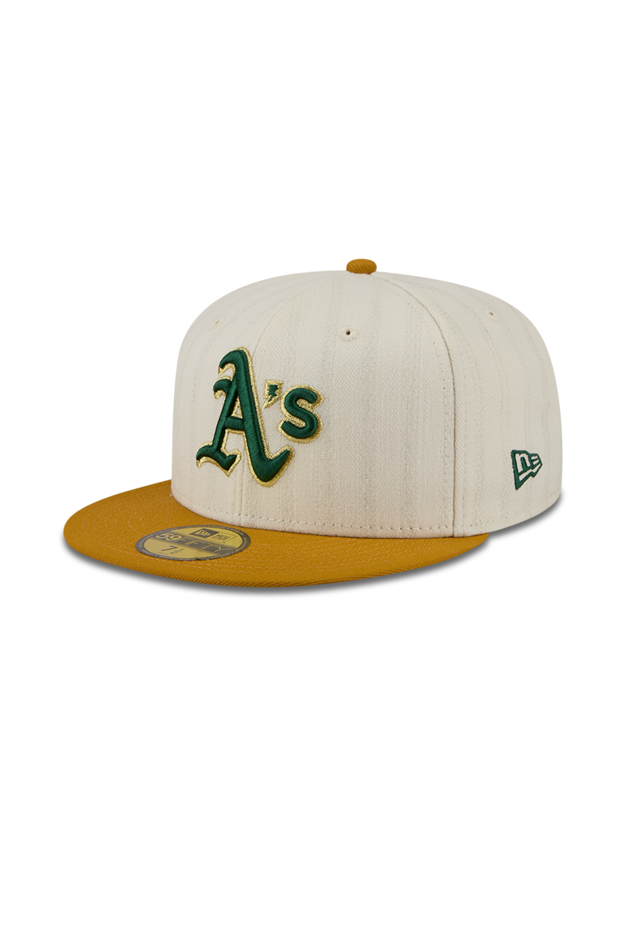 Casquette NEW ERA Multicolored