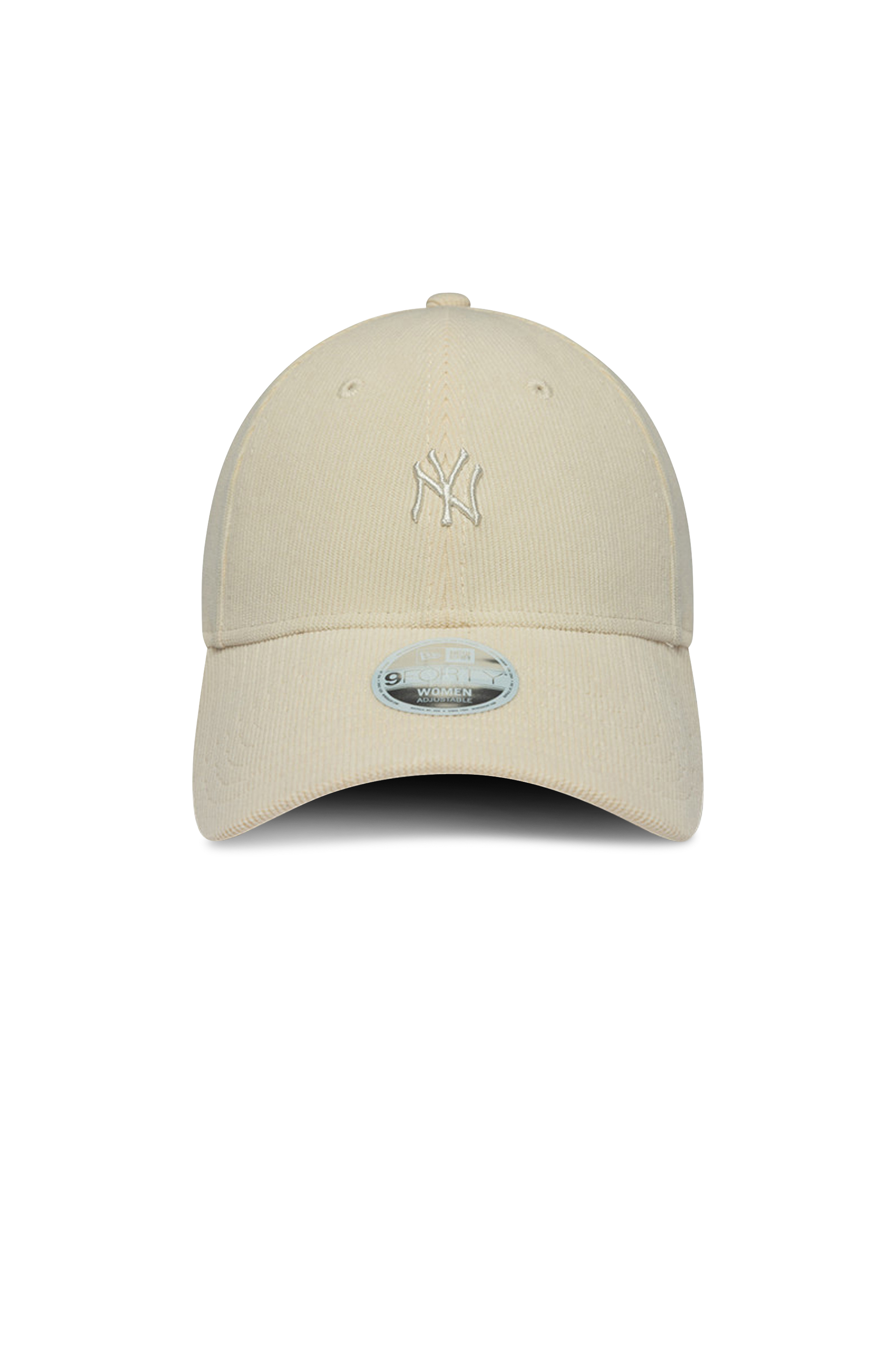 Casquette  | Beige NEW ERA Homme