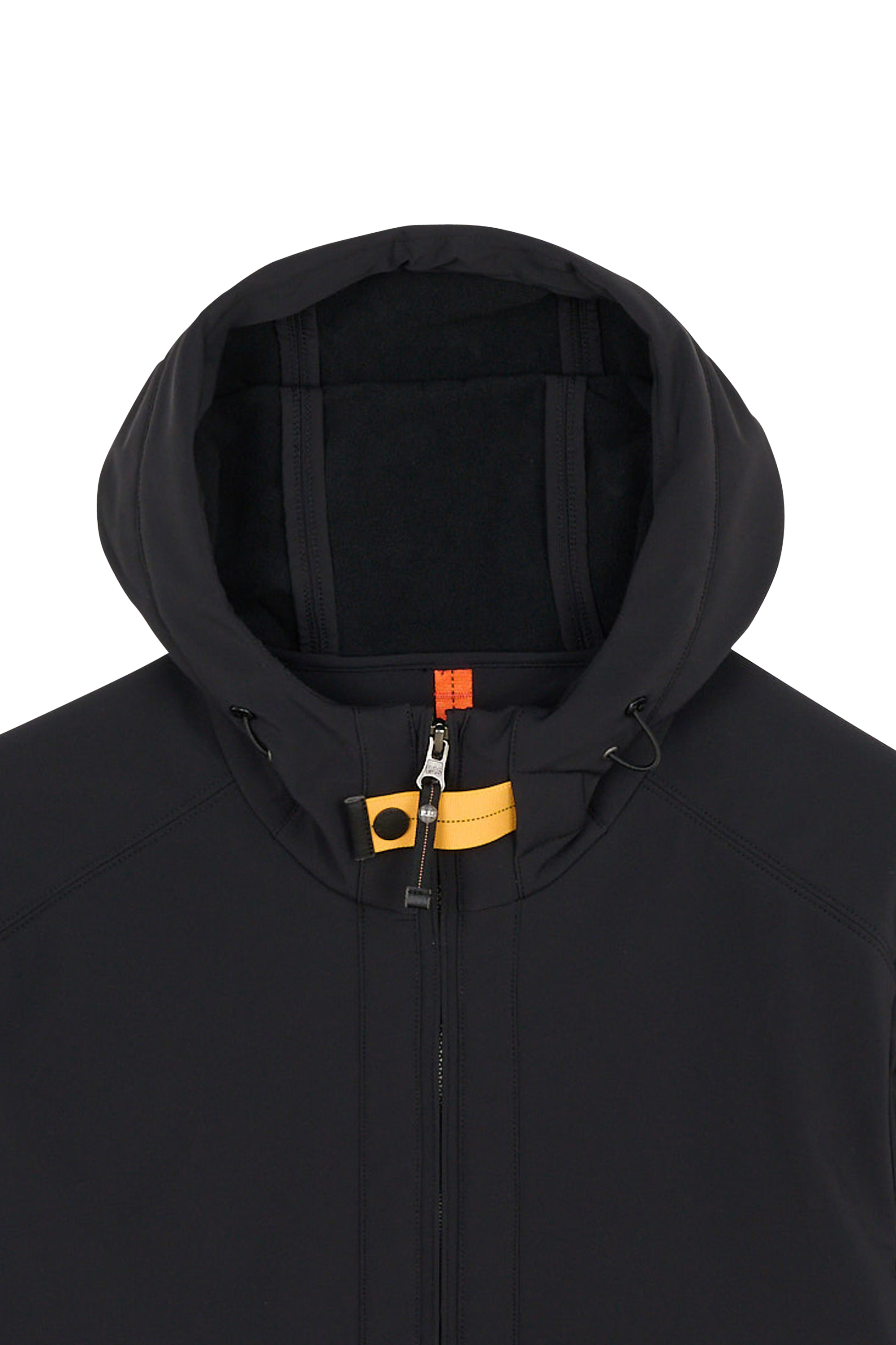 Blouson PARAJUMPERS Noir
