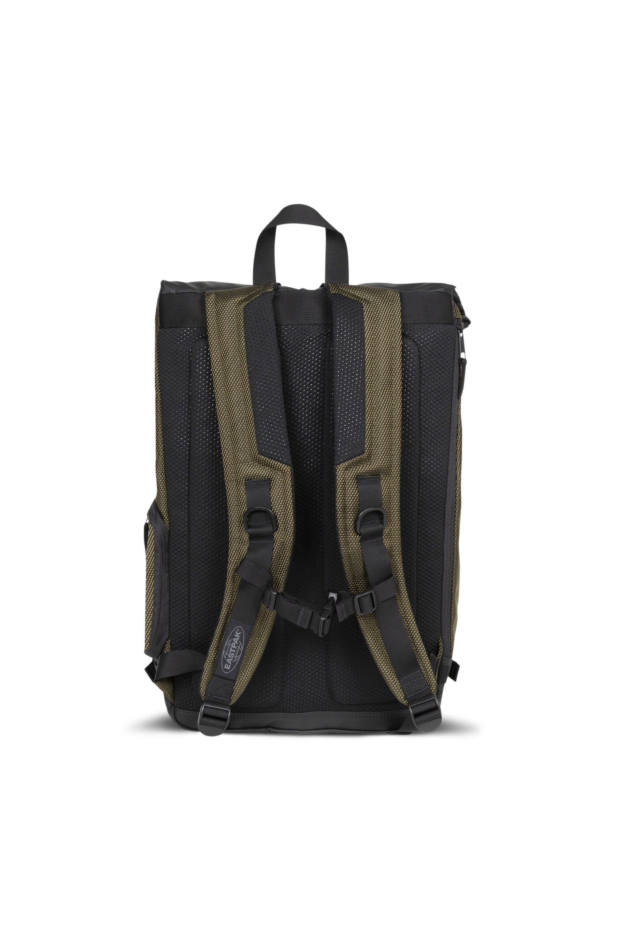 Backpack Green