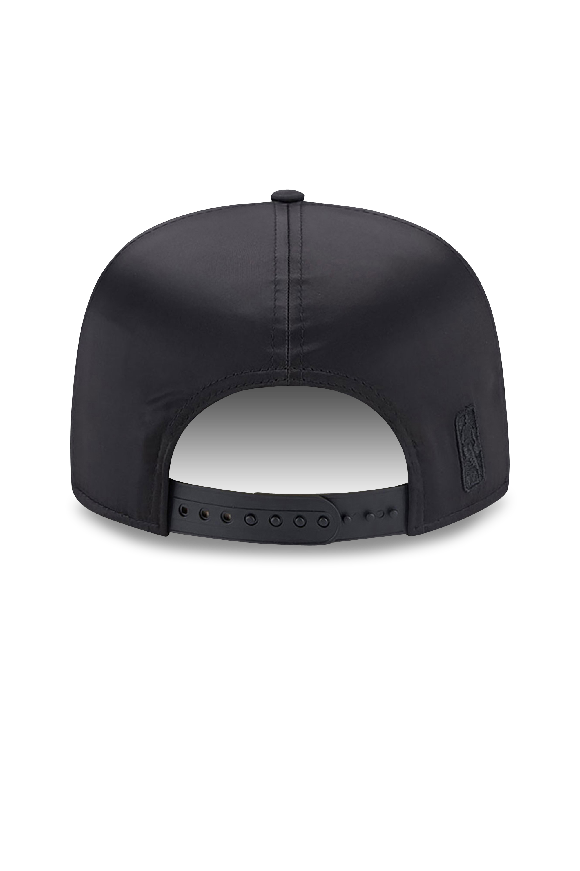 Casquette  NEW ERA Noir
