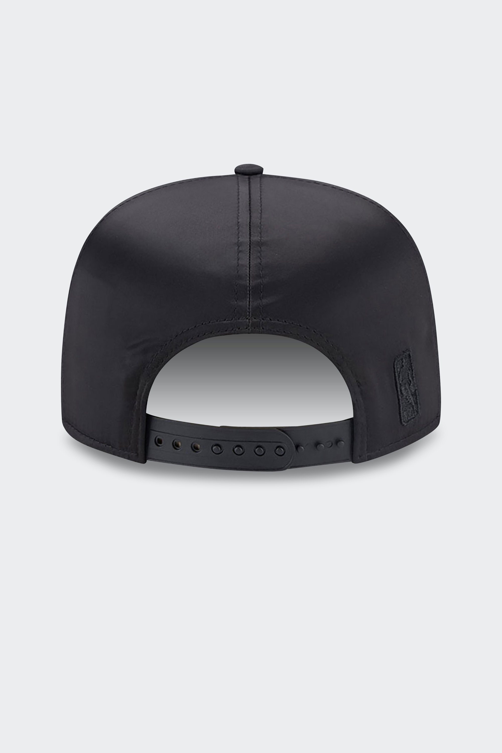 Cap | Black by NEW ERA Cap Black