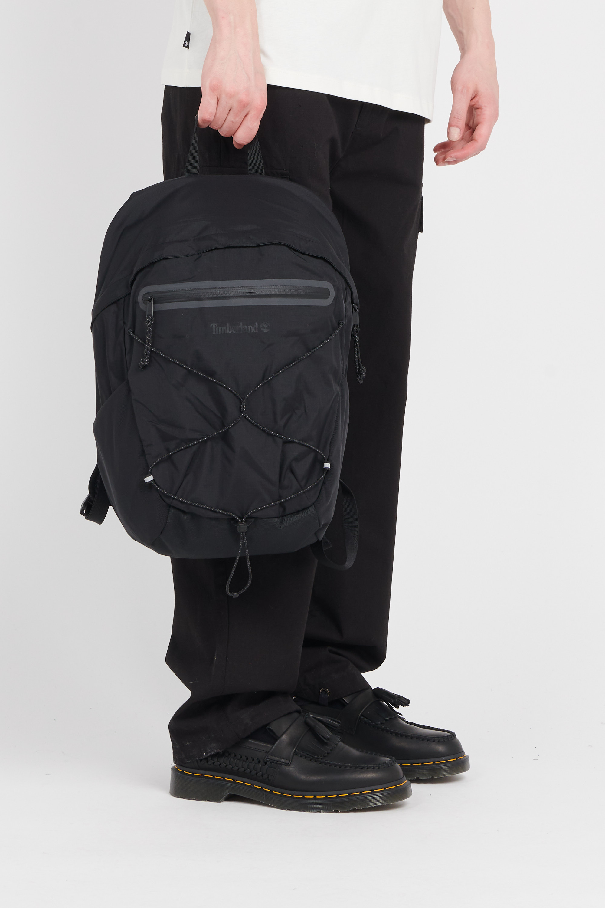 Sac à dos Noir