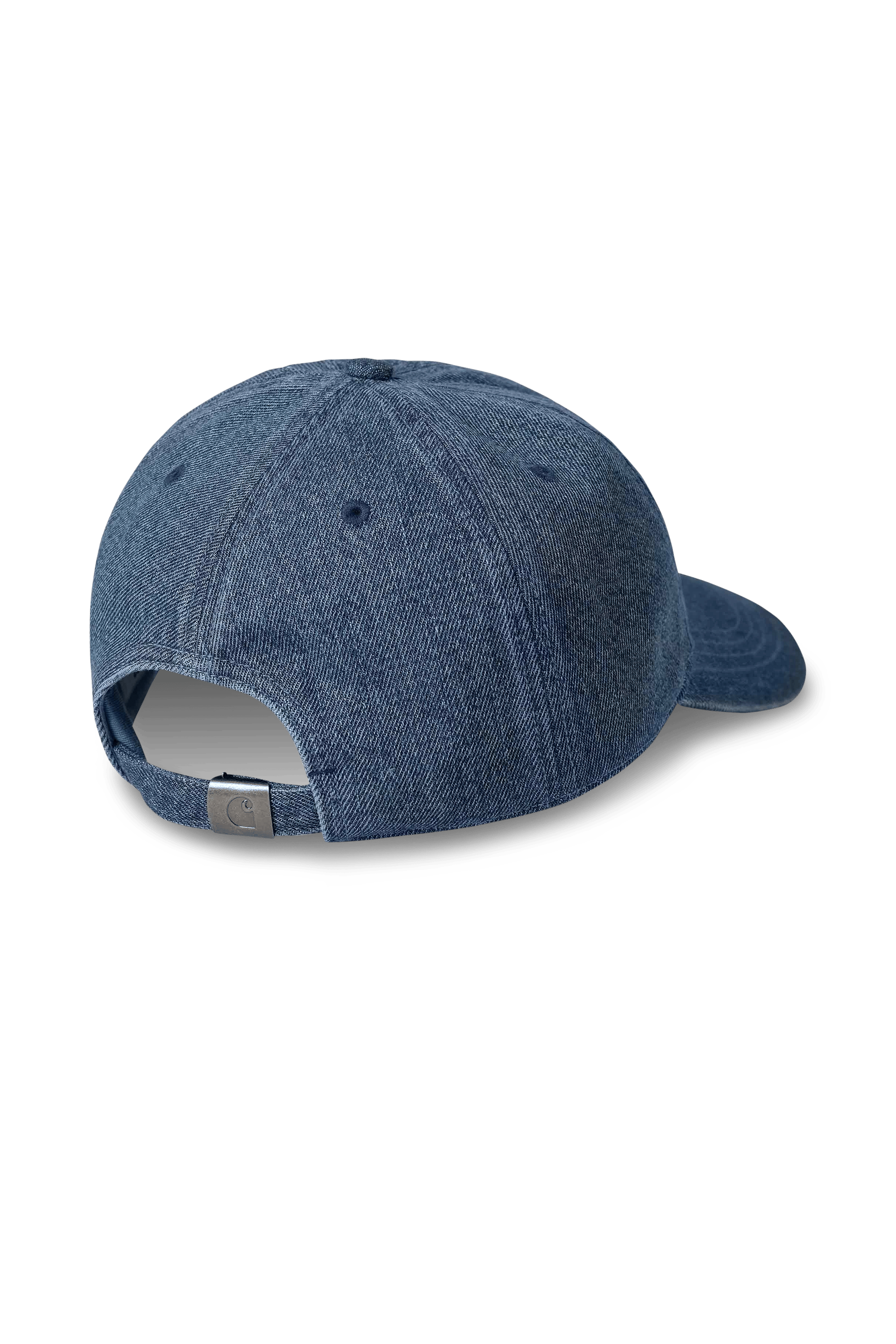 Cap Blue
