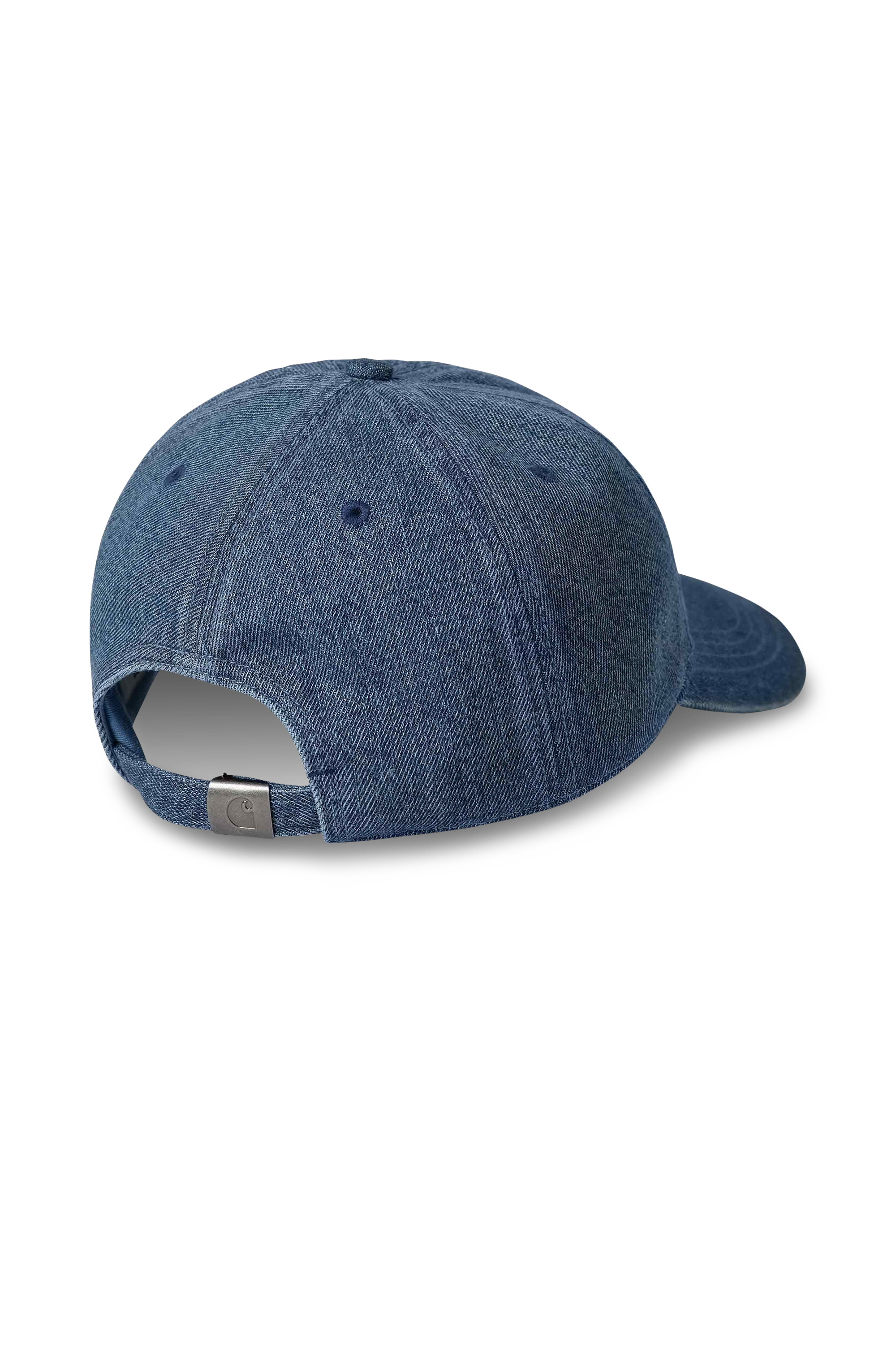 Casquette Bleu