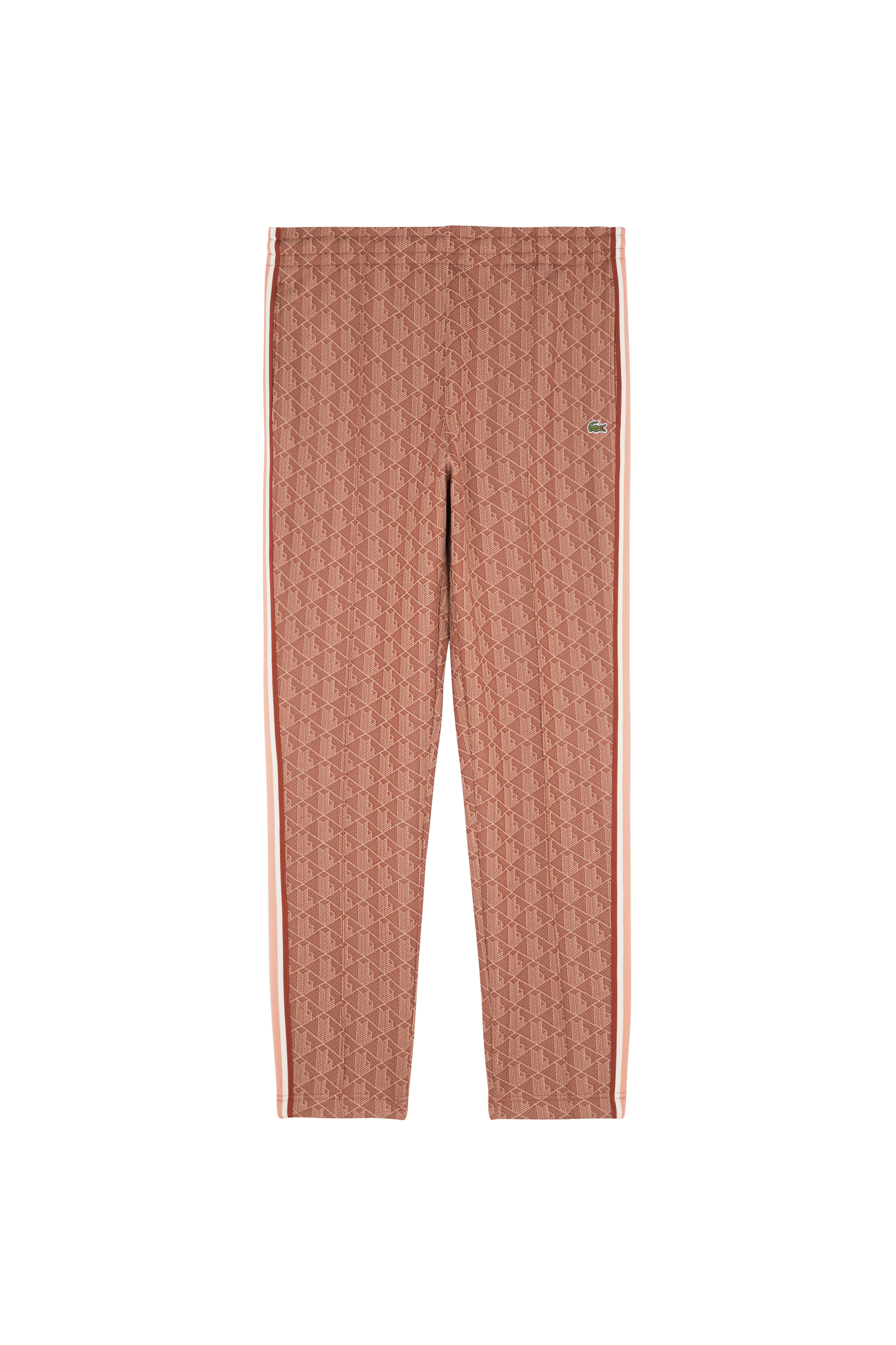 Jogging Multicolore