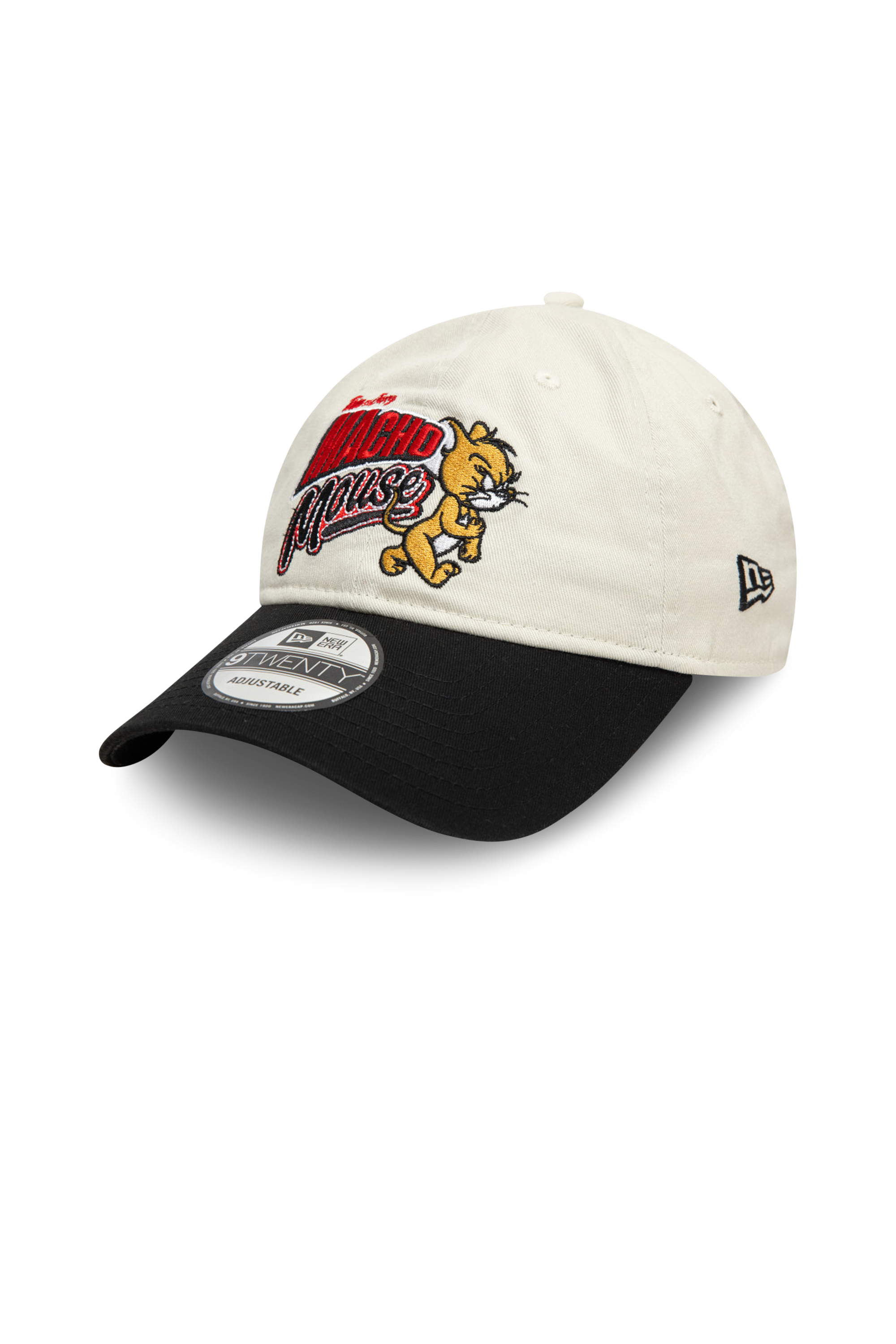 Casquette  Beige