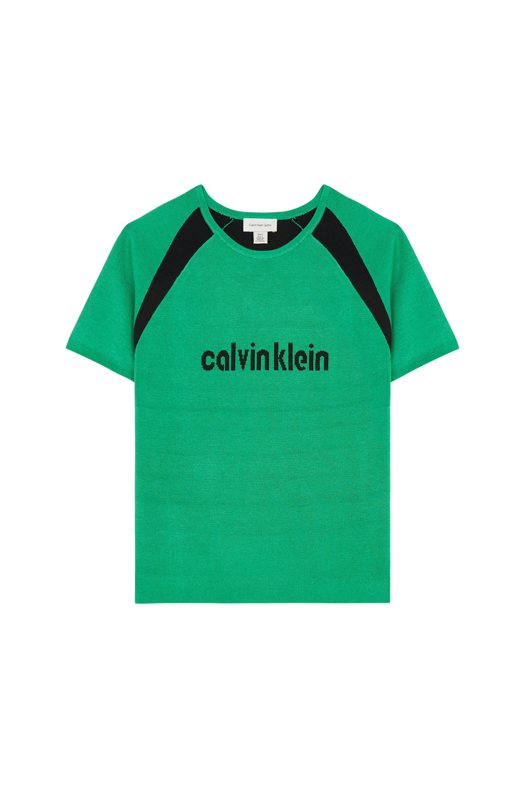 Top Green