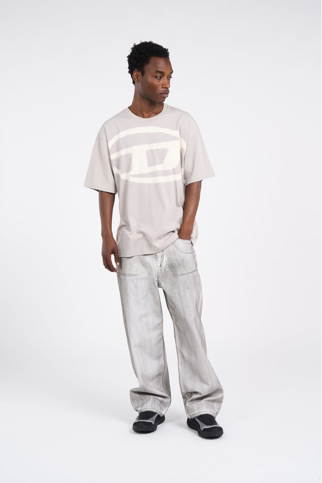 Citadium