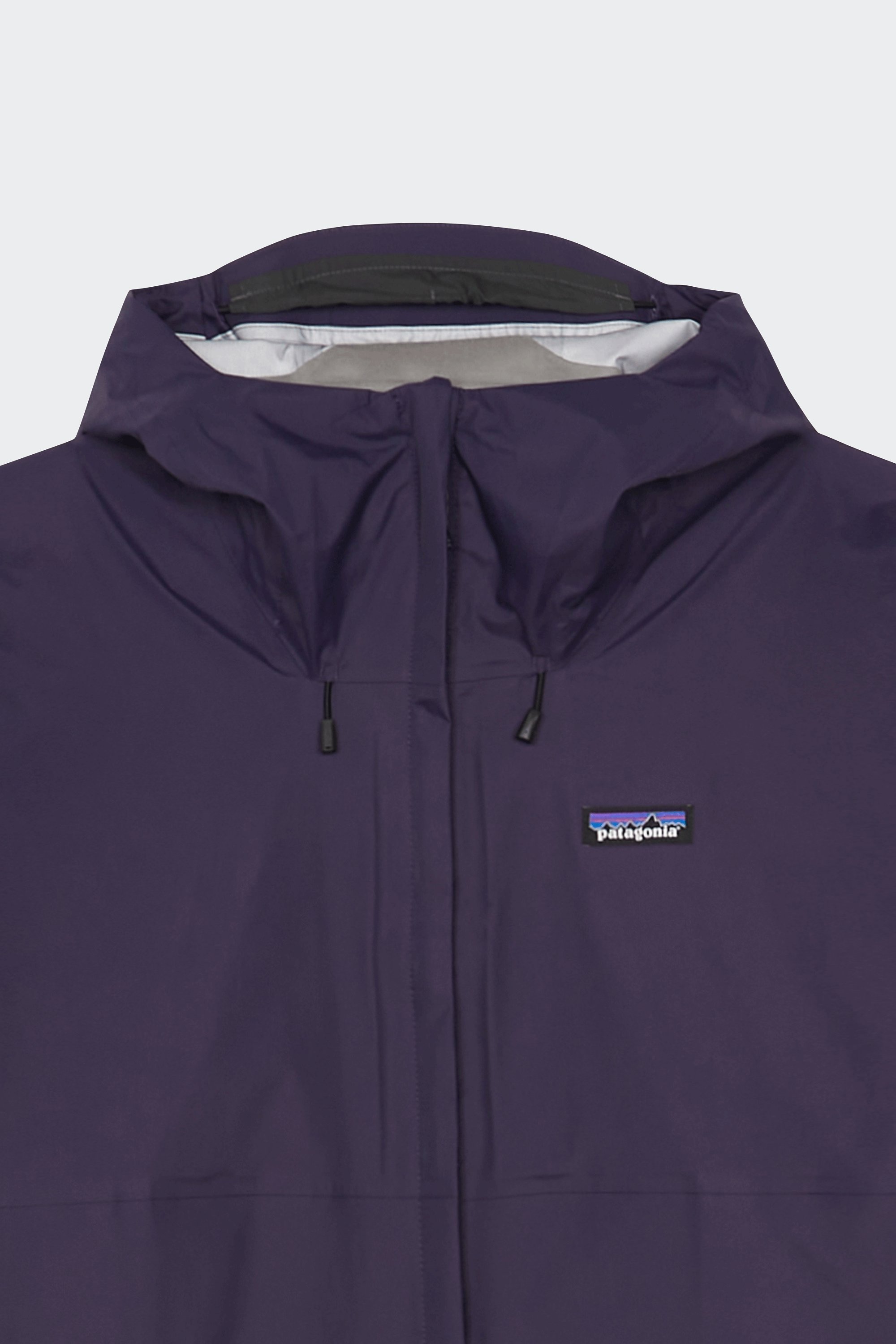Veste | Violet by PATAGONIA Veste Violet