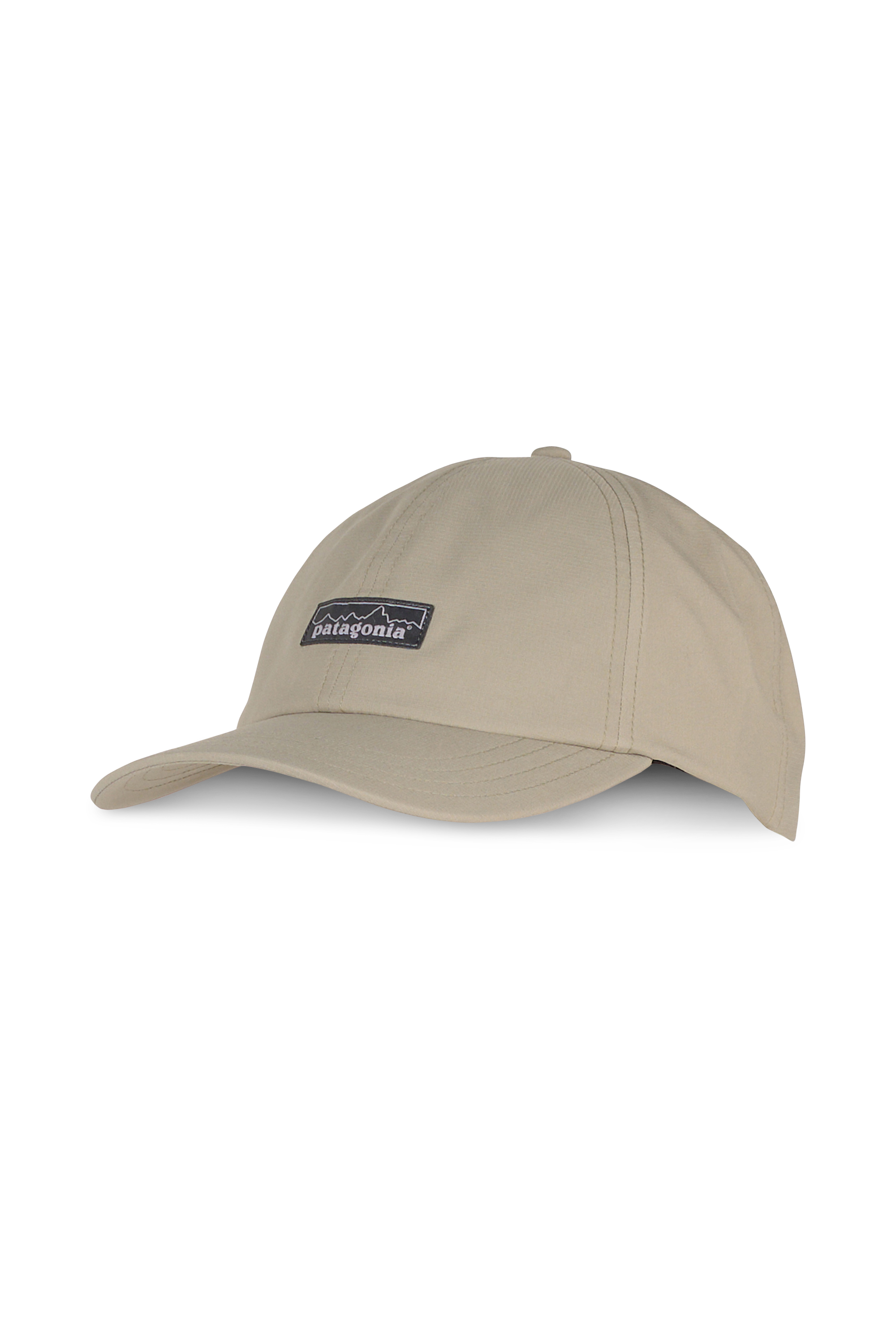 Casquette Vert