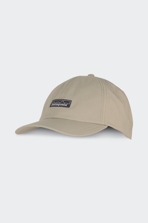PATAGONIA Casquette Vert
