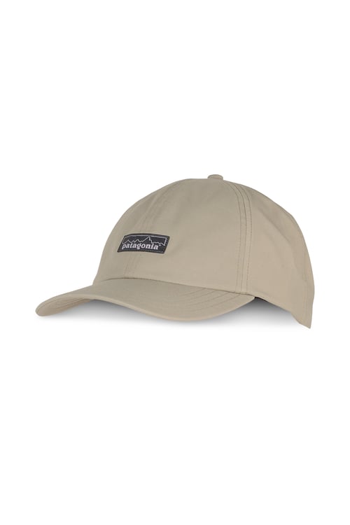 PATAGONIA Cap
