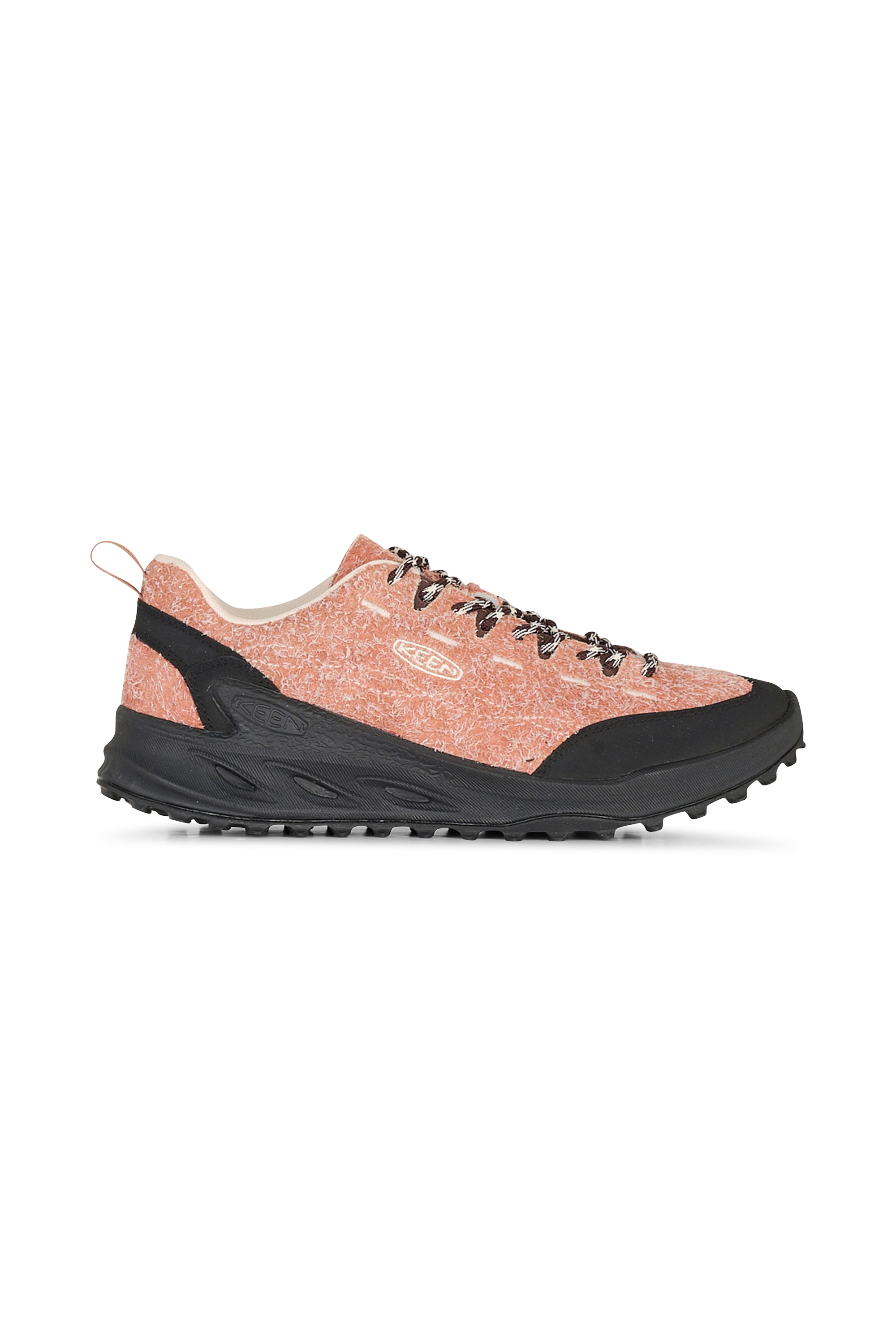 Adidas Superstar sneakers Pink