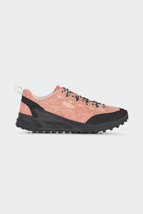 KEEN Baskets Rose